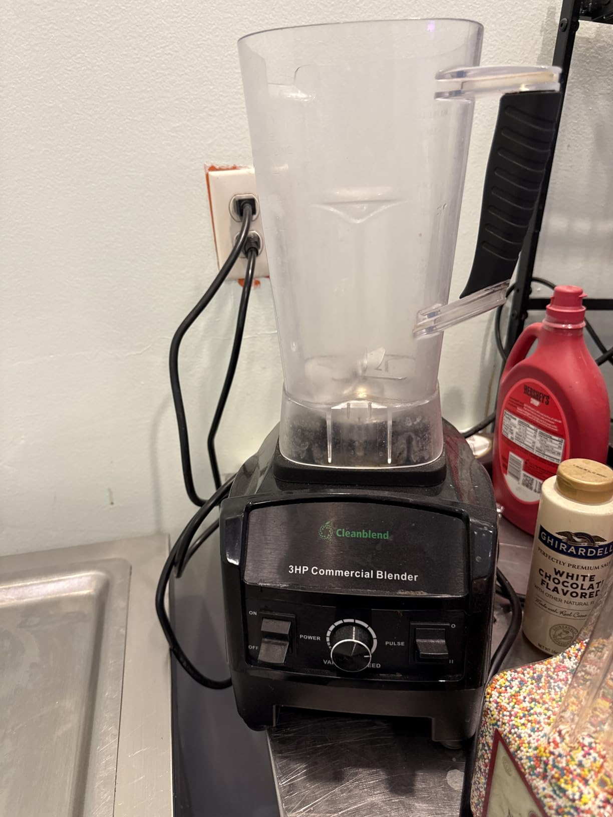 Product - Customer Photo 1