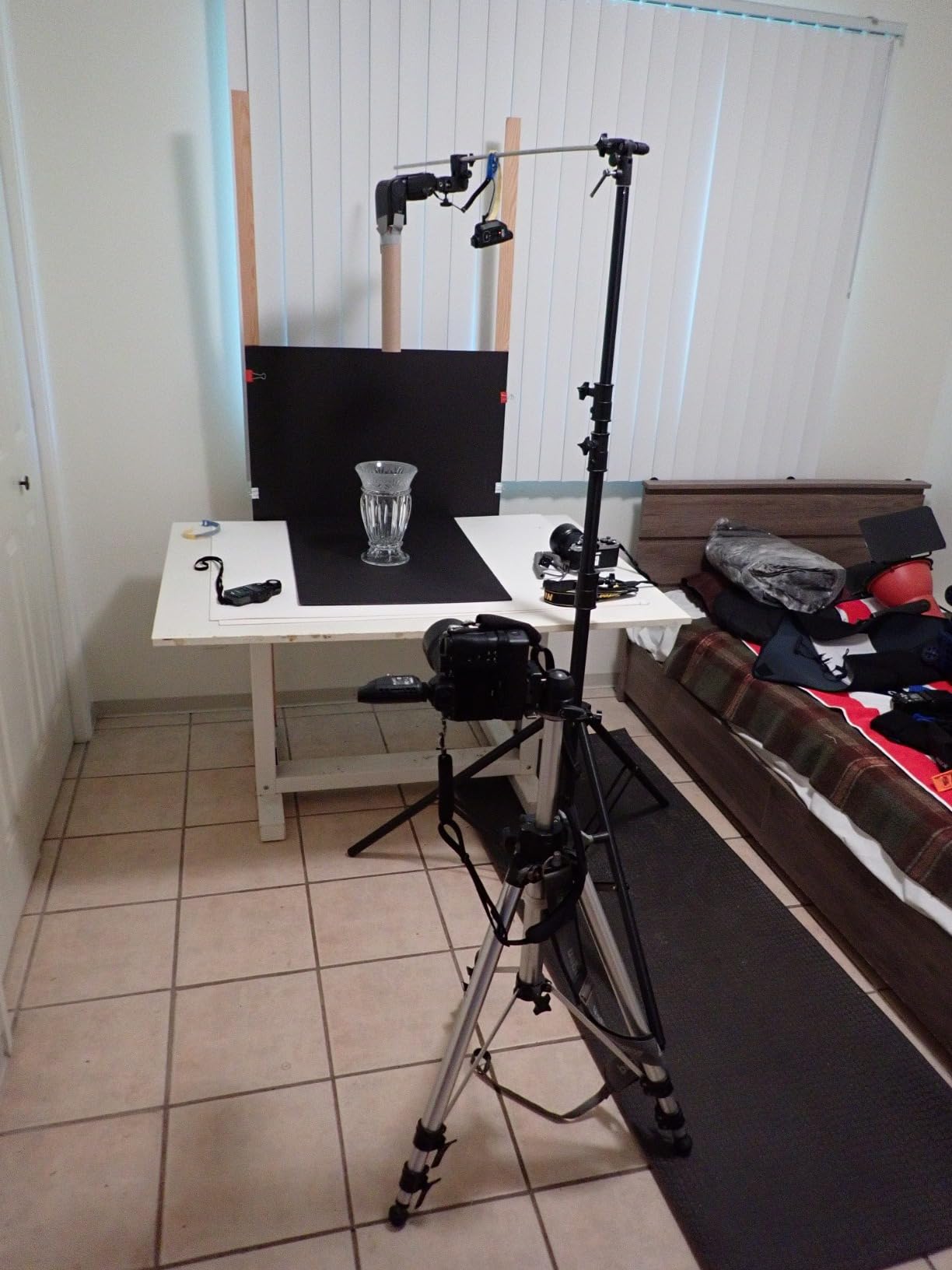 PocketWizard PlusX Wireless Radio Flash Remote Trigger Customer Review PocketWizard PlusX Wireless Radio Flash Remote Trigger - Customer Photo 1