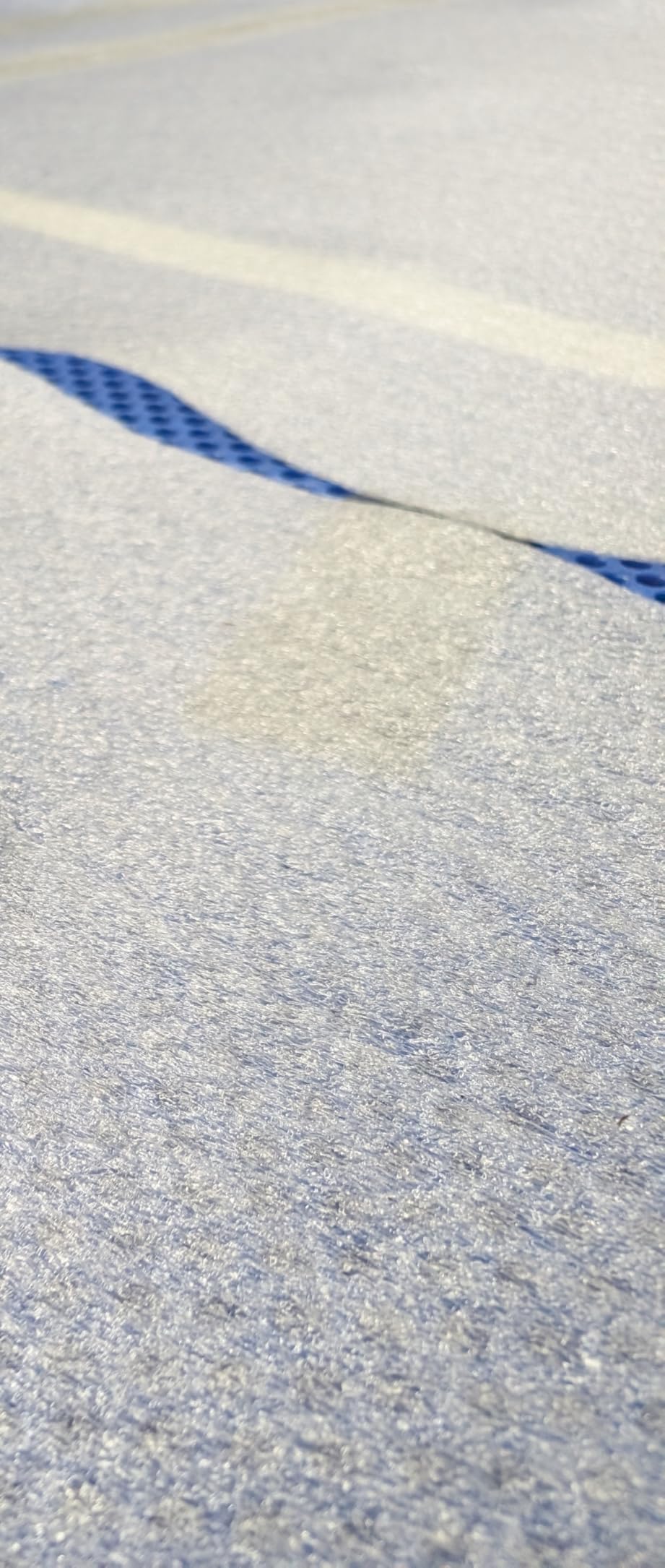ROBERTS Serenity Foam Underlayment - 400 sq. ft. Roll - 48 ROBERTS Serenity Foam Underlayment - 400 sq. ft. Roll - 48