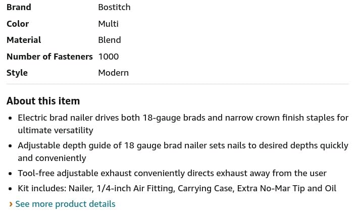CRAFTSMAN V20 Cordless Circular Saw Kit, 6-1/2 inch, Battery and Charger Included (CMCS500M1) Customer Review CRAFTSMAN V20 Cordless Circular Saw Kit, 6-1/2 inch, Battery and Charger Included (CMCS500M1) - Customer Photo 1