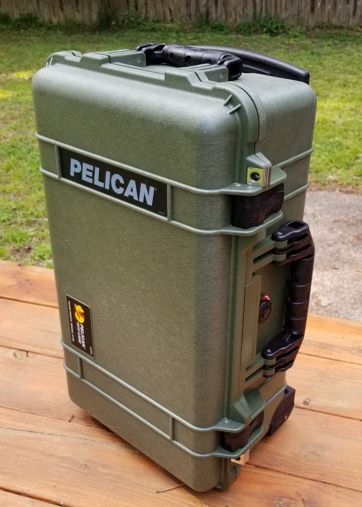 Lowepro Tahoe BP 150, Camera Bag, Lightweight Compact Camera Backpack for Cameras, CSC, DJI Spark Drone - Customer Photo 4