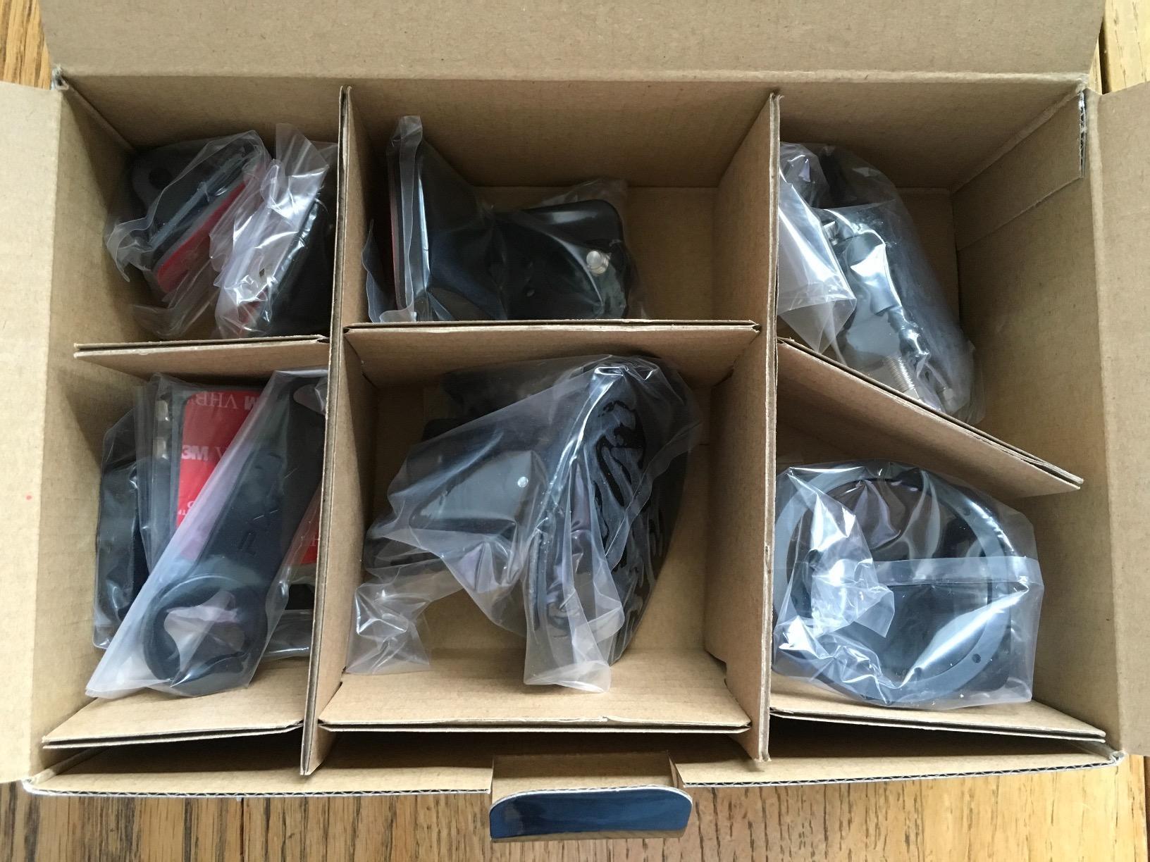 Kodak PIXPRO SP360 4K Dual Pro Pack VR Camera Customer Review Kodak PIXPRO SP360 4K Dual Pro Pack VR Camera - Customer Photo 2