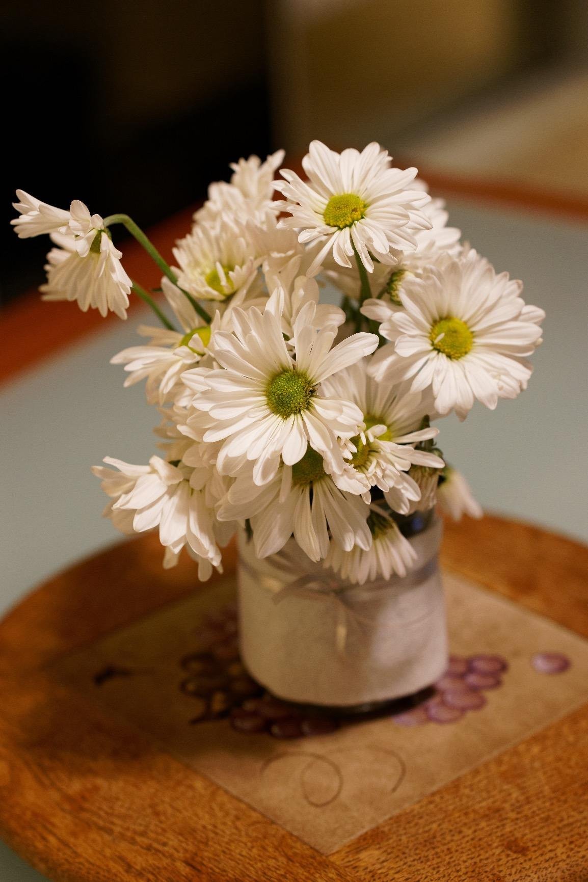 Sony FE 85mm f/1.4 GM Lens - Customer Photo 2