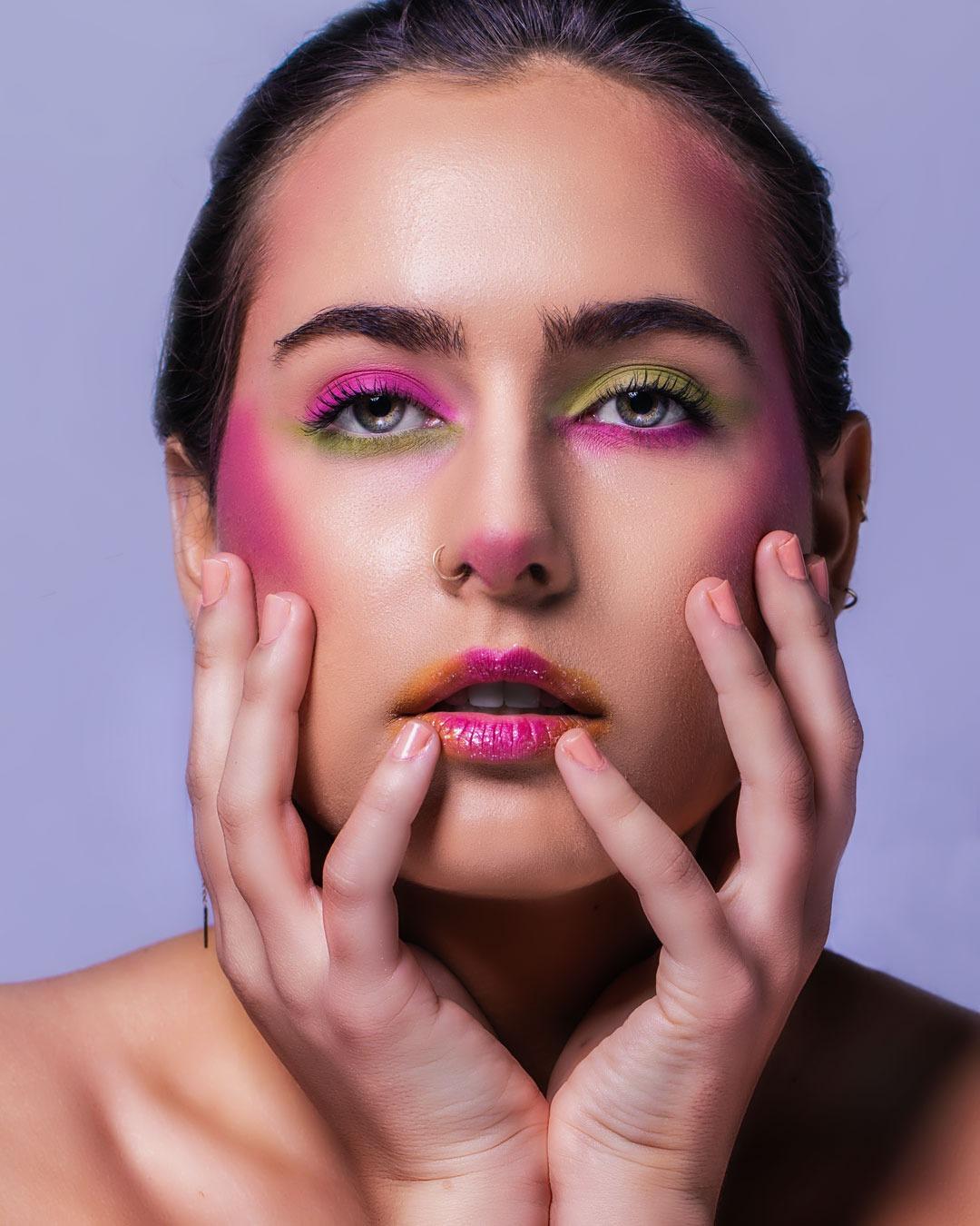 NEEWER 16