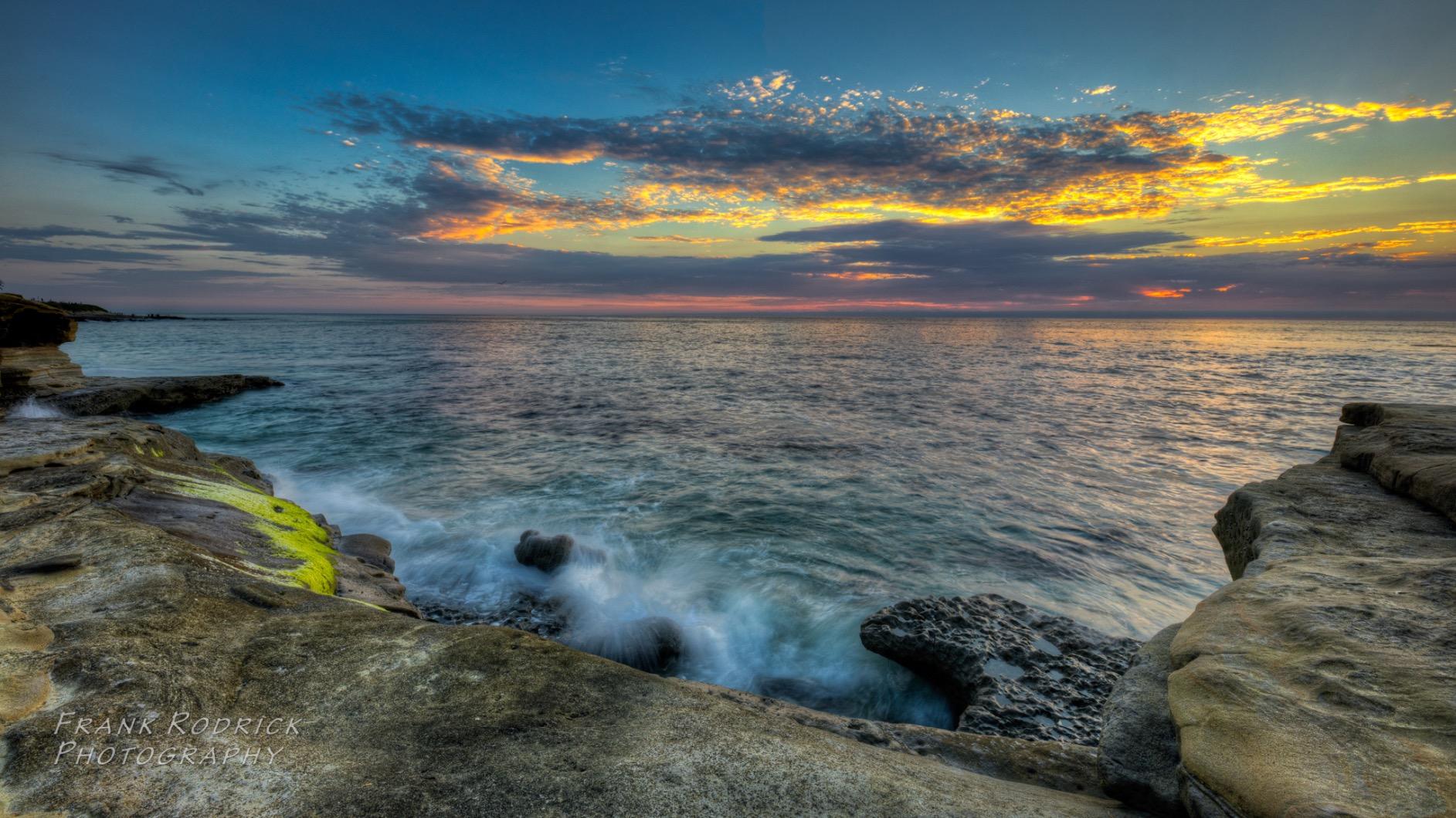 Sigma 14mm F/1.8 Art DG HSM Lens (for Canon EOS Cameras) Customer Review Sigma 14mm F/1.8 Art DG HSM Lens (for Canon EOS Cameras) - Customer Photo 1