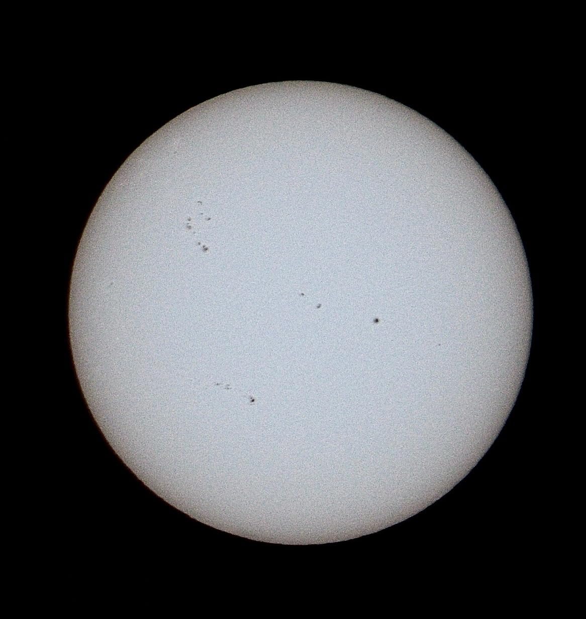 Tamron 100-400mm F/4.5-6.3 Di VC USD Lens for Nikon - Black - Customer Photo 2