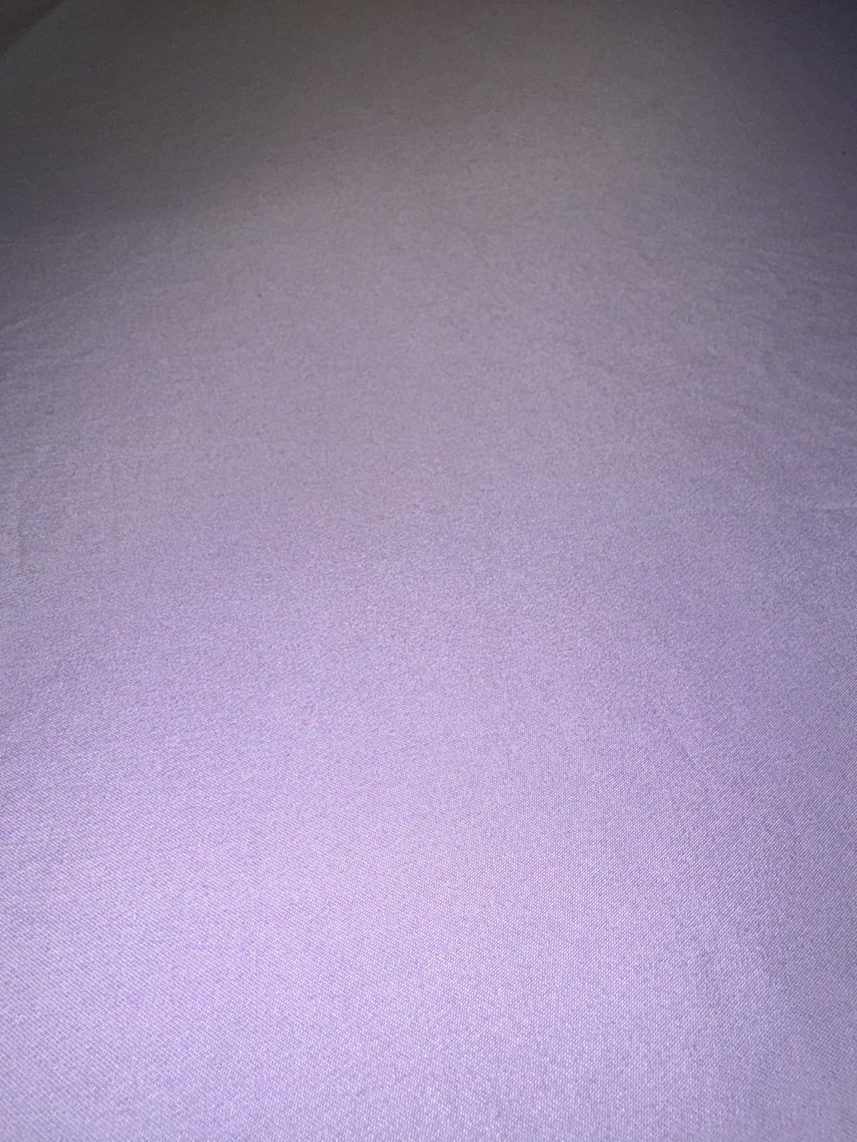 Pure Bamboo Queen Sheets, Genuine 100% Organic Viscose Derived from Bamboo Bed Sheet Set, Luxuriously Soft & Cooling, Double Stitching, 2 Year Quality Promise (Queen, White) Customer Review Pure Bamboo Queen Sheets, Genuine 100% Organic Viscose Derived from Bamboo Bed Sheet Set, Luxuriously Soft & Cooling, Double Stitching, 2 Year Quality Promise (Queen, White) - Customer Photo 2