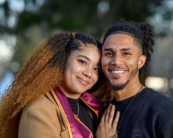 Nikon NIKKOR Z 85mm f/1.8 S | Premium large aperture 85mm portrait prime lens for Z series mirrorless cameras | Nikon USA Model Customer Review Nikon NIKKOR Z 85mm f/1.8 S | Premium large aperture 85mm portrait prime lens for Z series mirrorless cameras | Nikon USA Model - Customer Photo 2