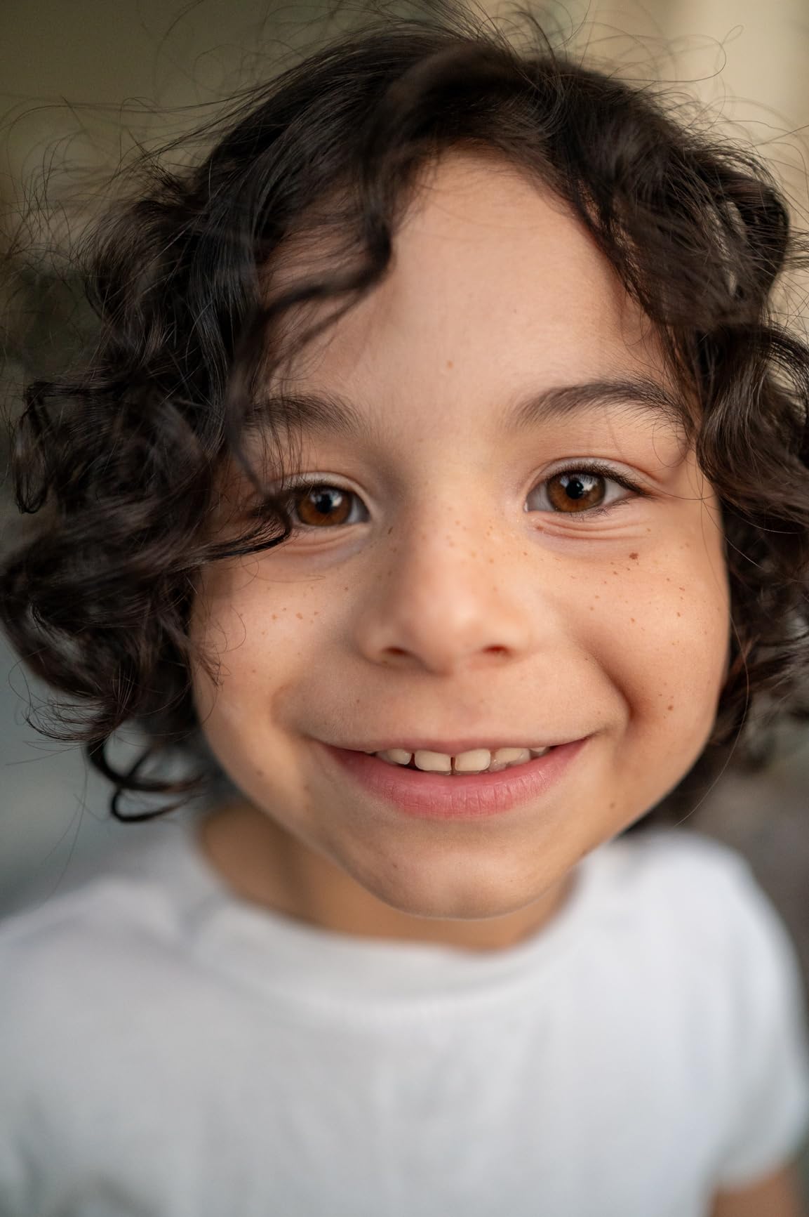 Nikon NIKKOR Z 24mm f/1.8 S | Premium 24mm prime lens for Z series mirrorless cameras - Customer Photo 1