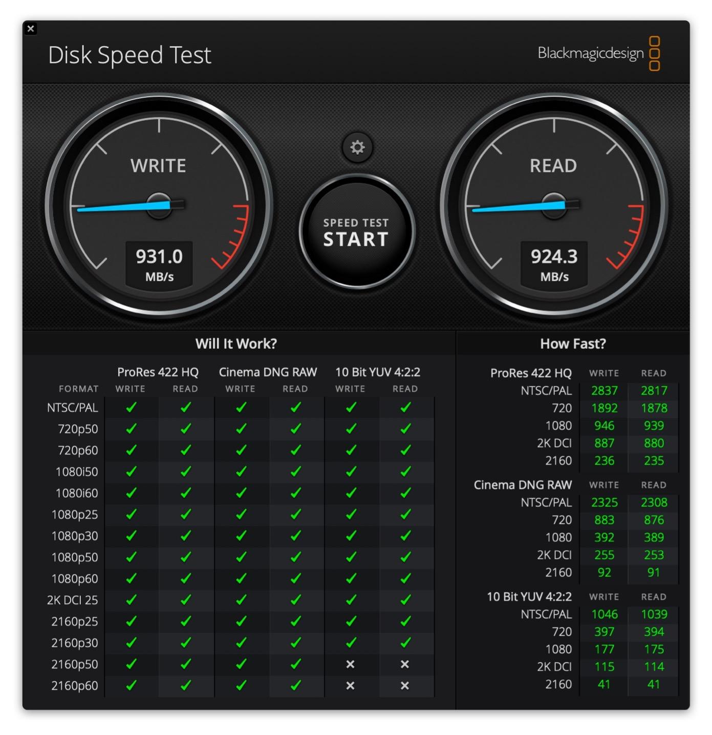LaCie Rugged SSD 1TB Solid State Drive — USB-C USB 3.2 NVMe speeds up to 1050MB/s, IP67 Water Resistant - Customer Photo 1