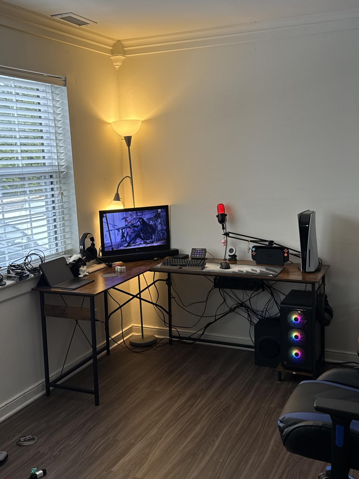 Coleshome 66 Coleshome 66