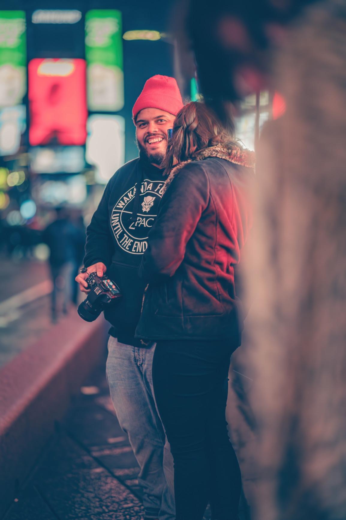 Sony a9 II Mirrorless Camera 24.2MP Full Frame Mirrorless Interchangeable Lens Digital Camera Customer Review Sony a9 II Mirrorless Camera 24.2MP Full Frame Mirrorless Interchangeable Lens Digital Camera - Customer Photo 1
