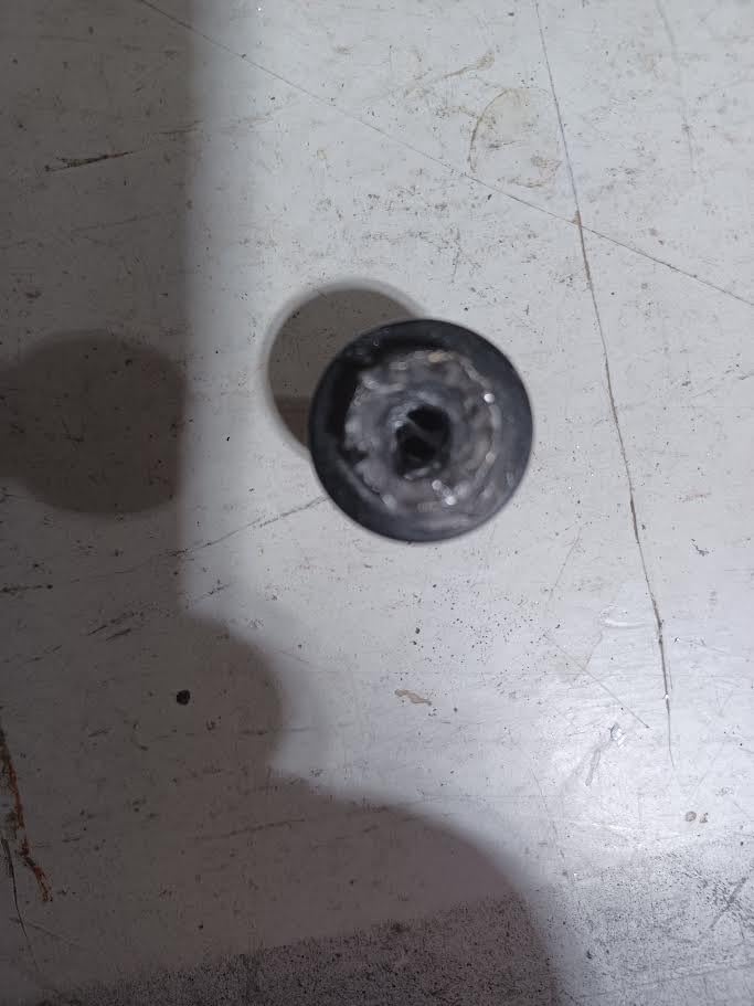 RYOBI 18V ONE+ 7-1/4 RYOBI 18V ONE+ 7-1/4