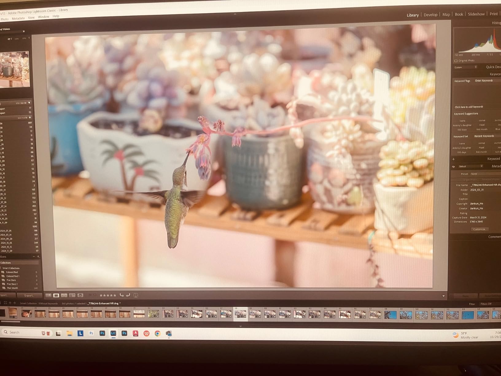 BenQ SW321C Photo Video Editing Monitor 32 BenQ SW321C Photo Video Editing Monitor 32