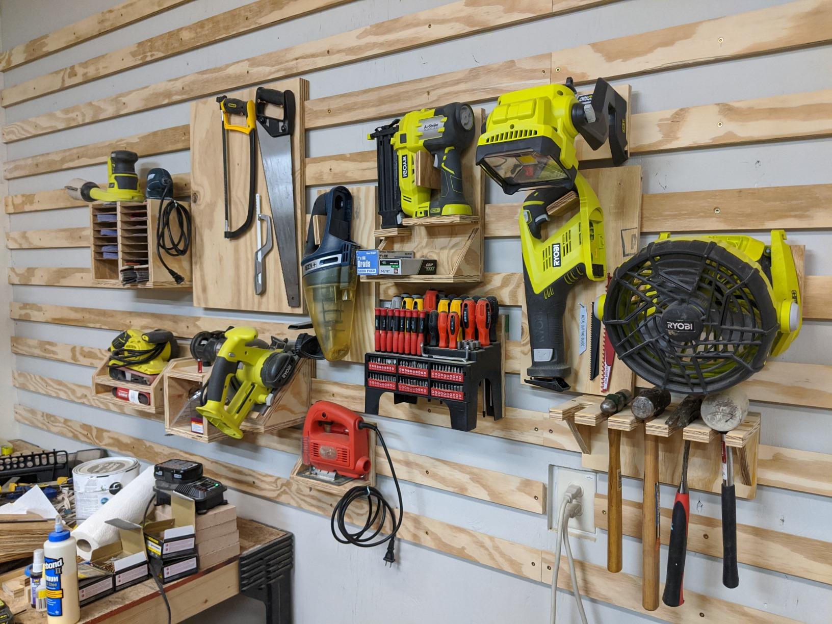 SKIL 8-1/4 SKIL 8-1/4
