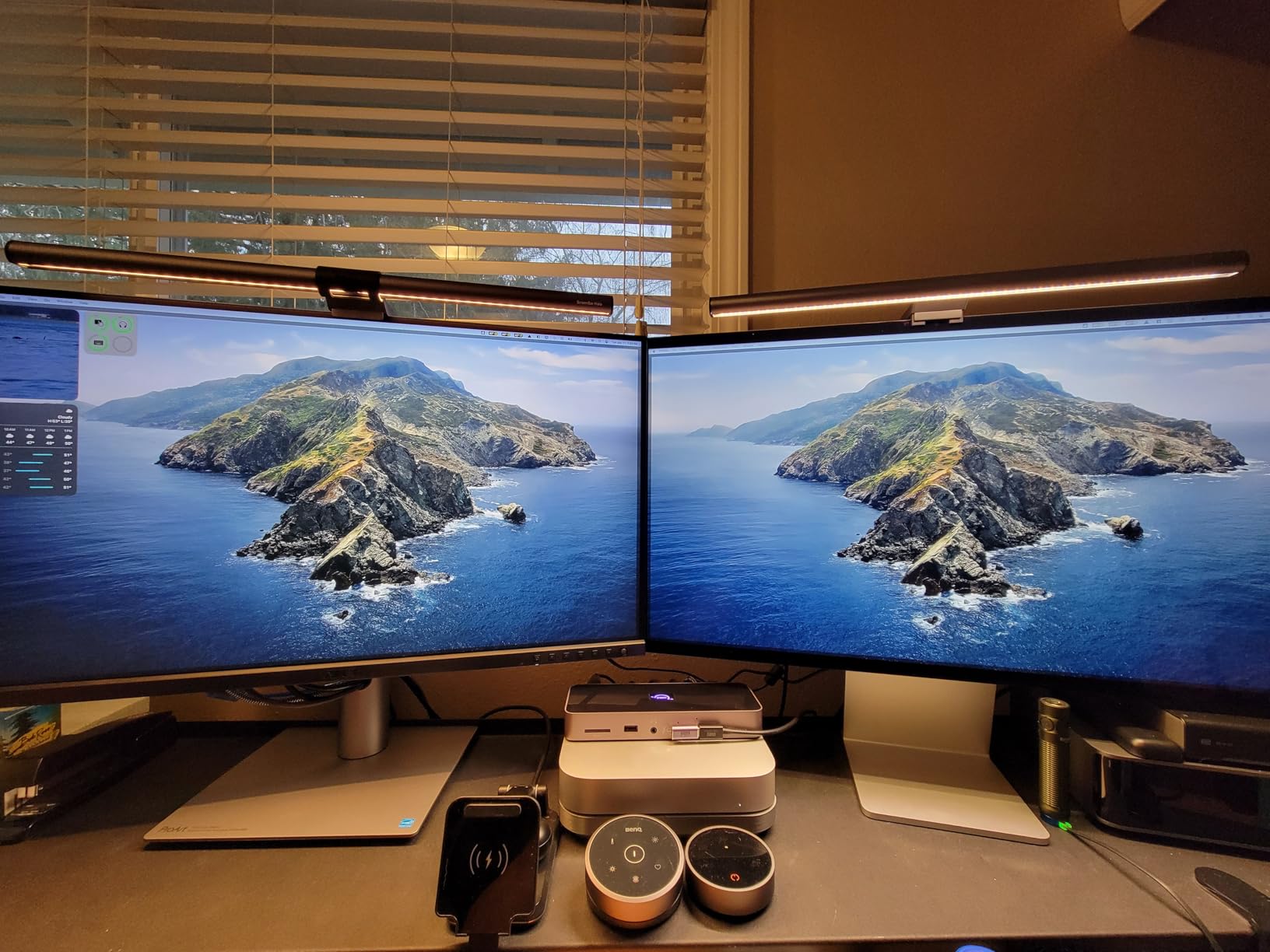 ASUS ProArt Display PA278QV 27 ASUS ProArt Display PA278QV 27