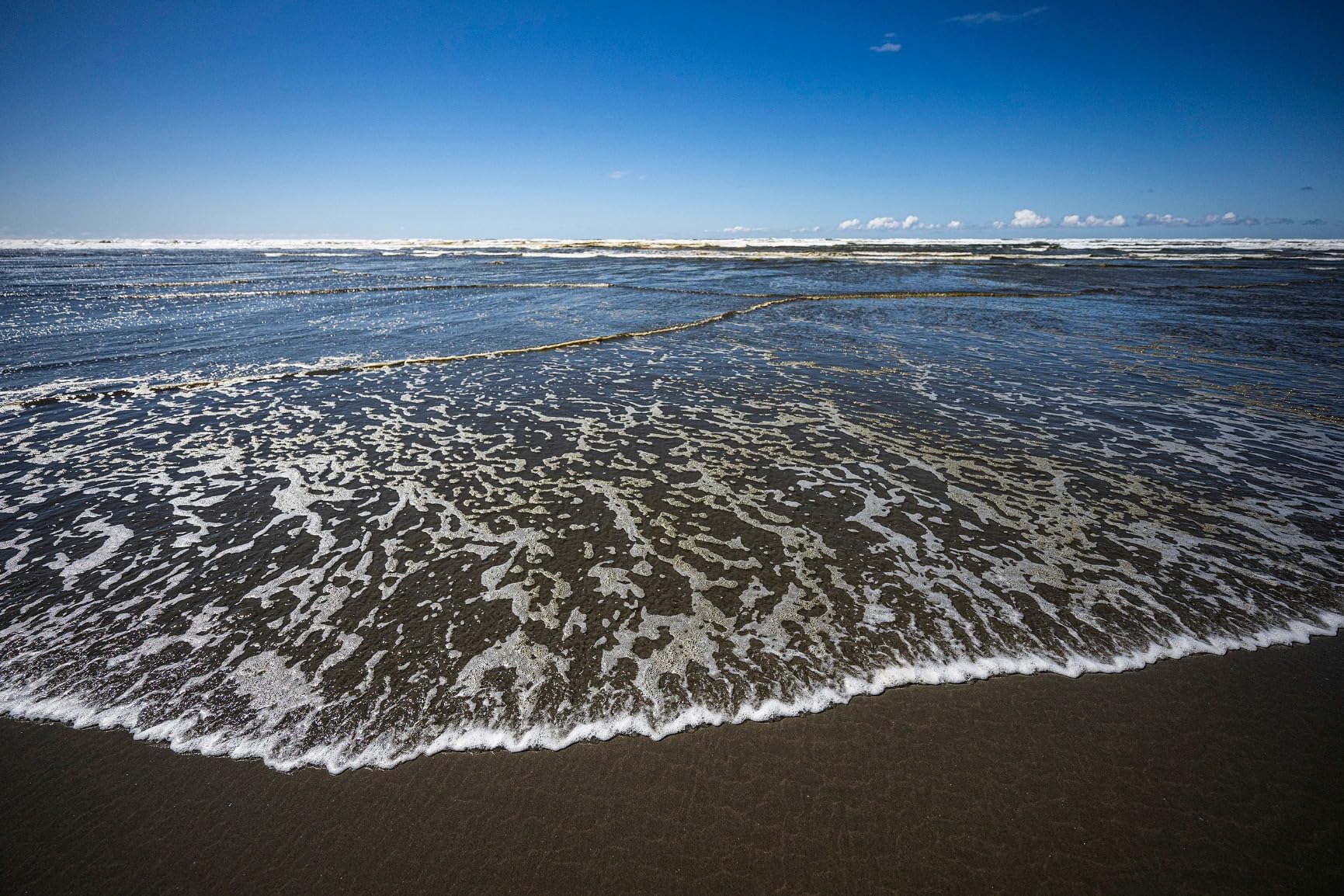 Nikon NIKKOR Z 14-24mm f/2.8 S | Professional large aperture wide-angle zoom lens - Customer Photo 2
