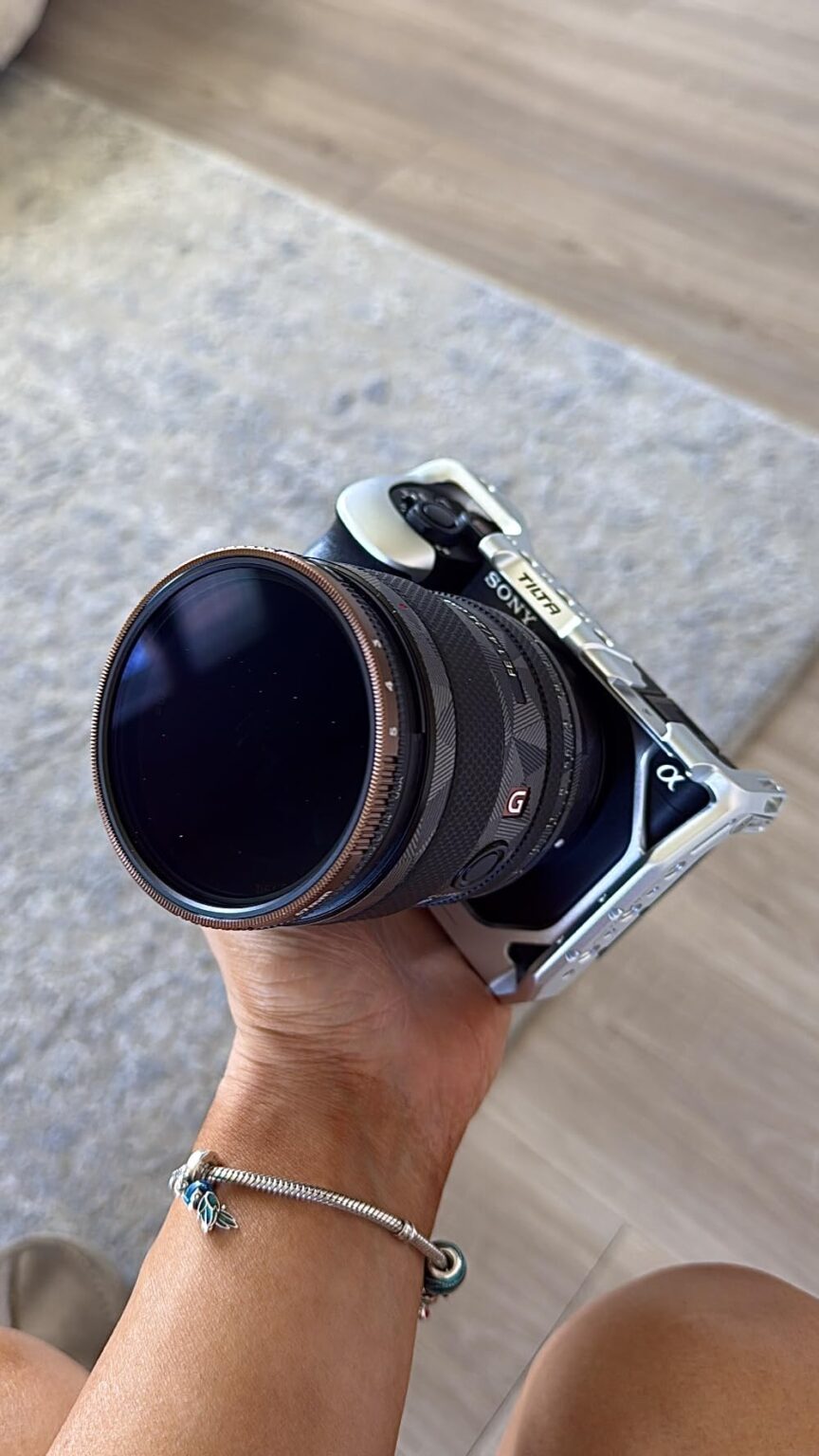 15 Best Camera Filters (January 2026) Buying Guide