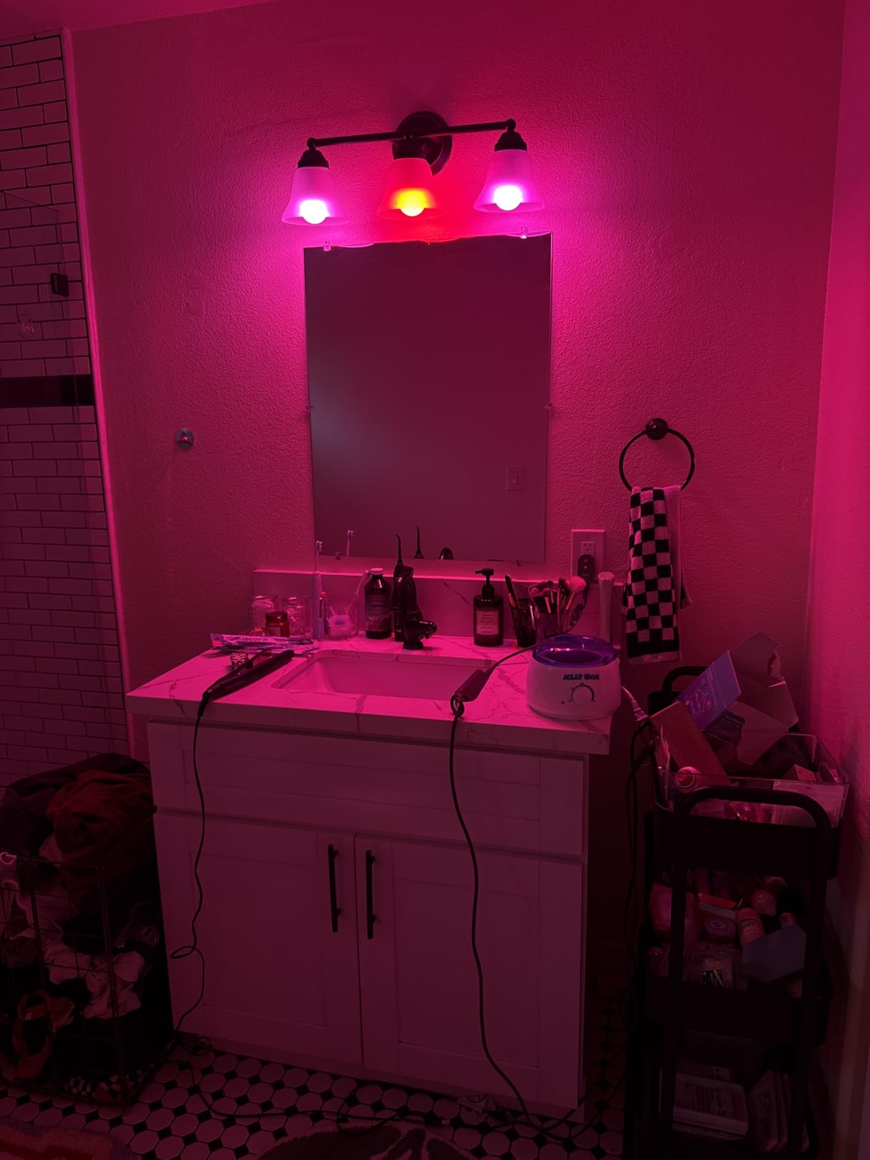Kasa Smart Bulb customer photo 1