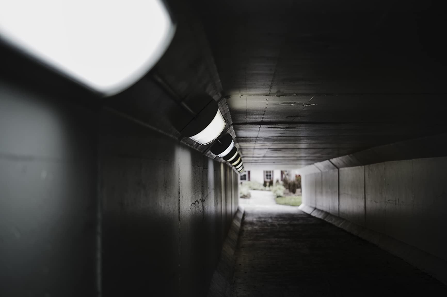 Fujifilm Fujinon XF33mmF1.4 R LM WR - Customer Photo 2
