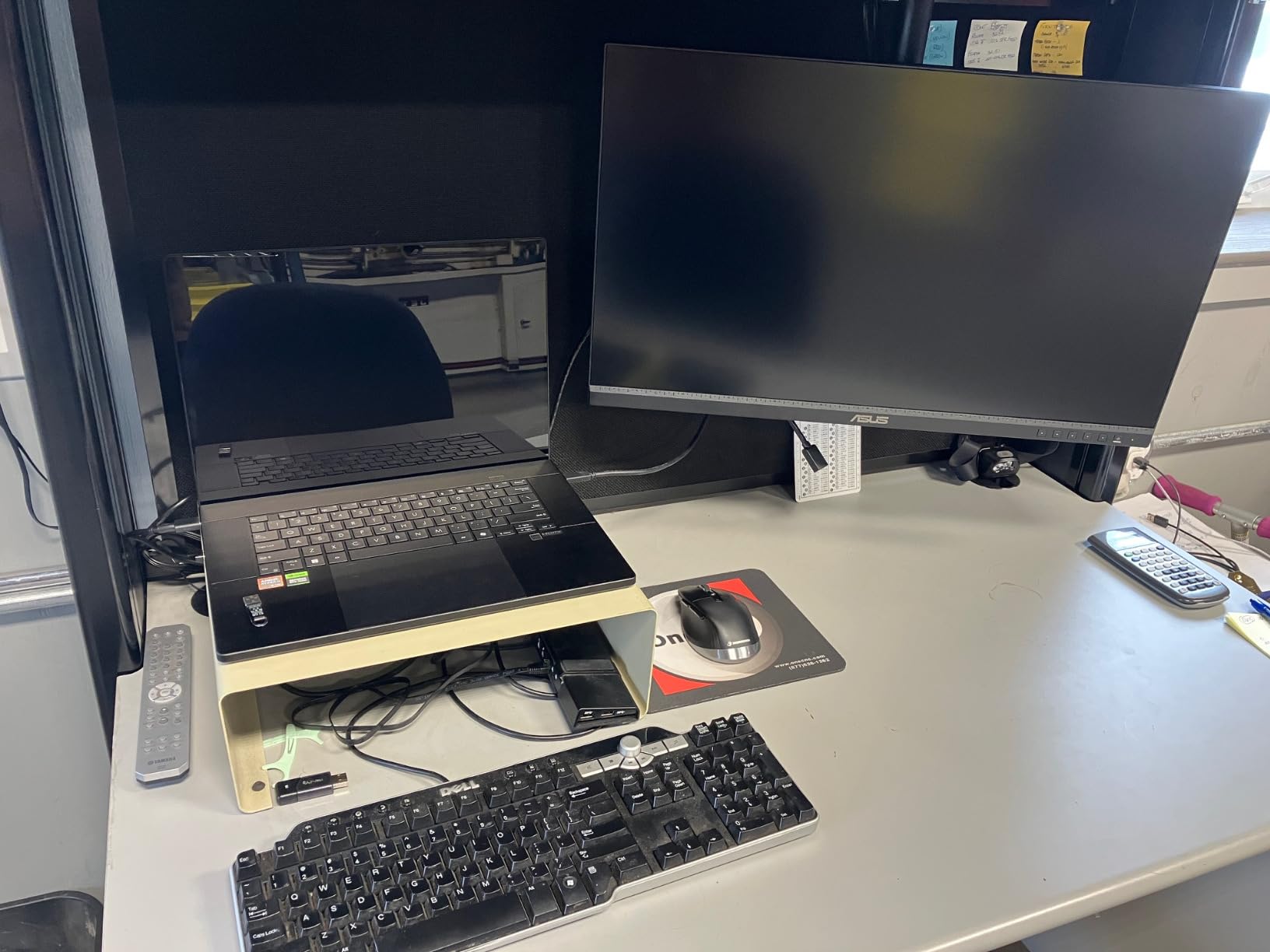 ASUS ProArt Display 32 ASUS ProArt Display 32