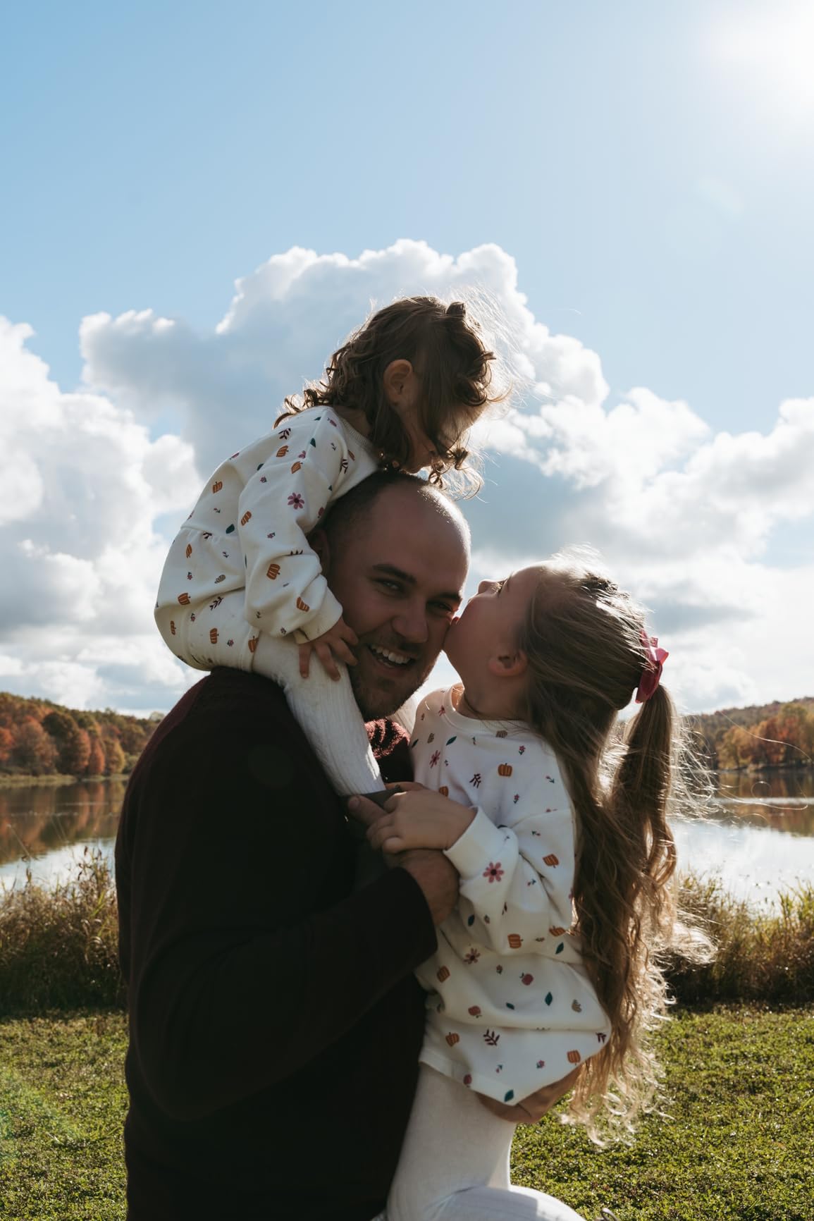 Sony Alpha 7 IV Full-frame Mirrorless Interchangeable Lens Camera - Customer Photo 2