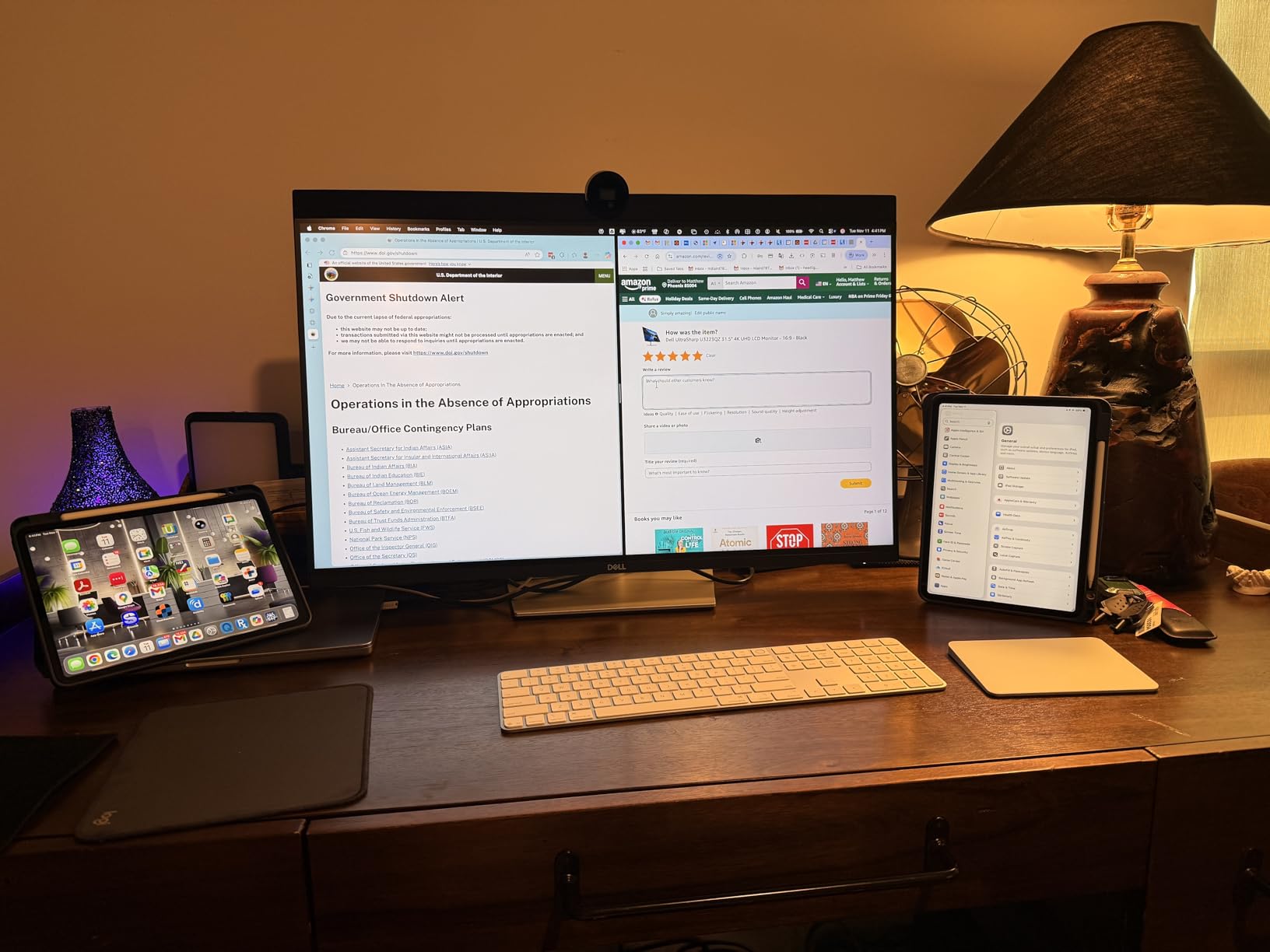 10 Best Monitors for Color Grading (January 2026) Complete Guide