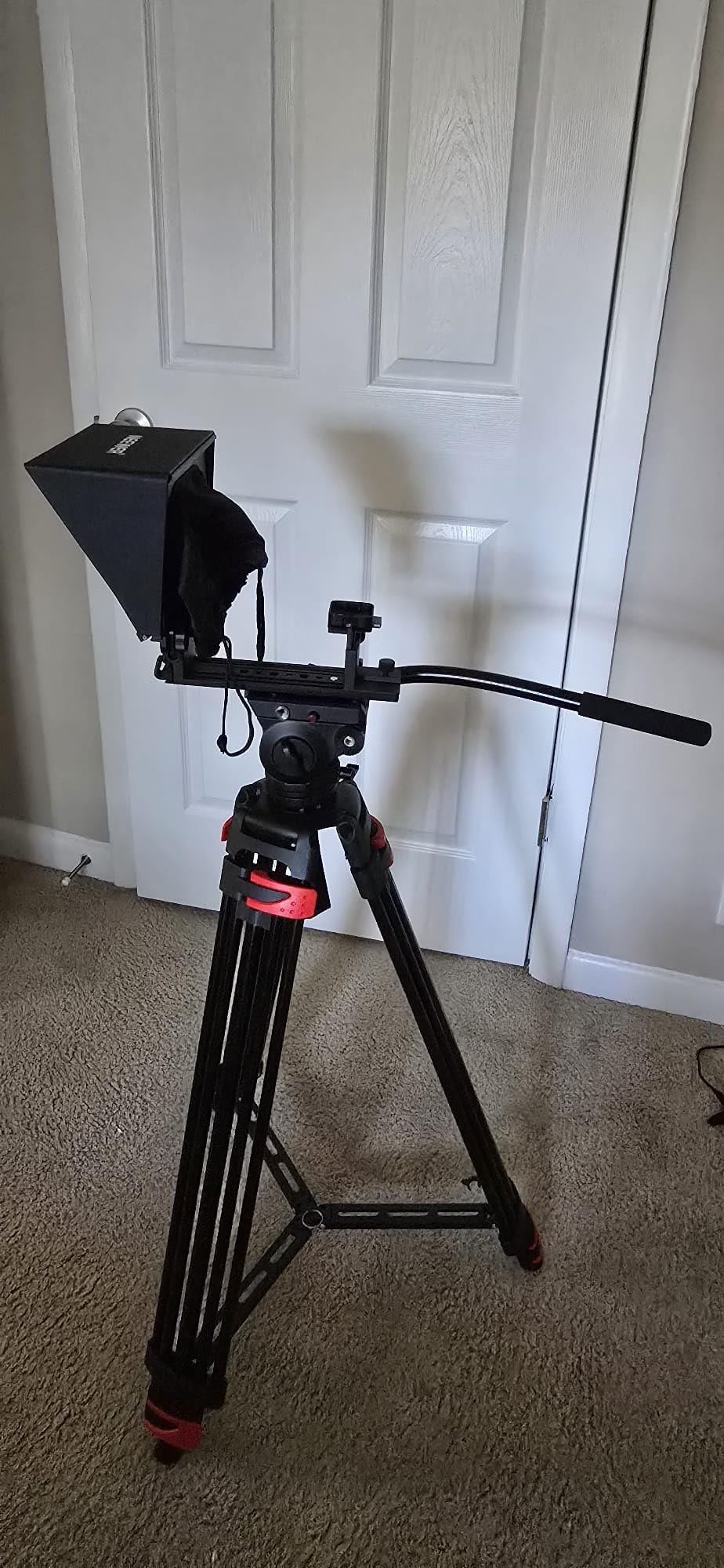 NEEWER 79