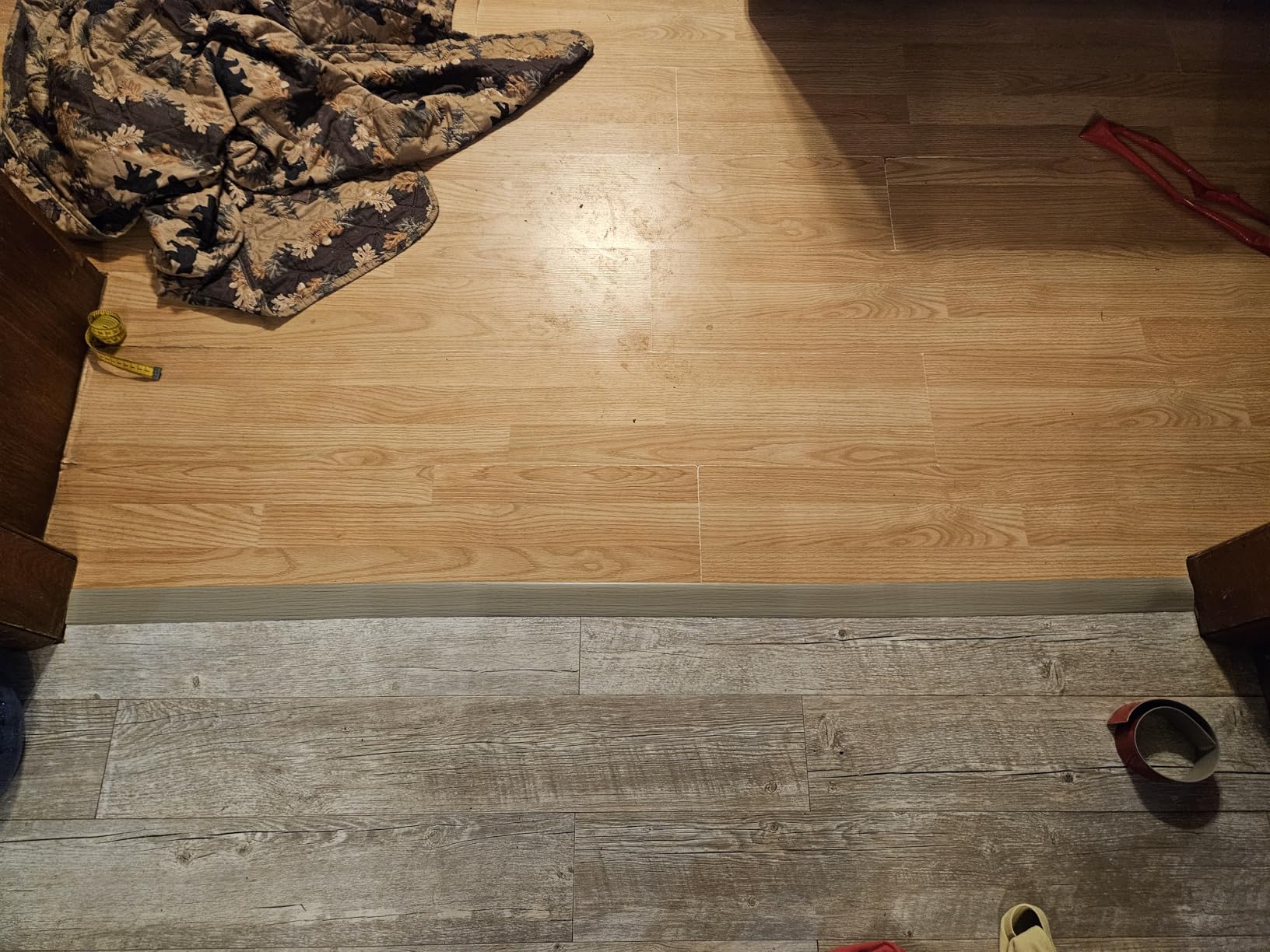 Floor Transition Strip Self Adhesive Floor Cover Strips Laminate 2 Floor Transition Strip Self Adhesive Floor Cover Strips Laminate 2