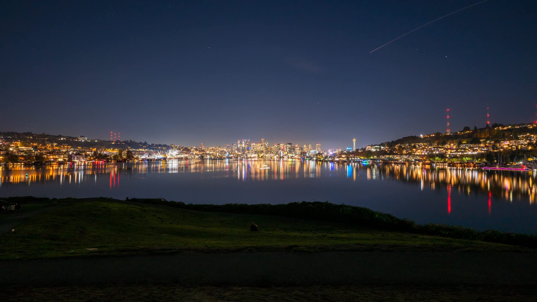 Sony E 11mm F1.8 APS-C Ultra-Wide-Angle Prime for APS-C Cameras Customer Review Sony E 11mm F1.8 APS-C Ultra-Wide-Angle Prime for APS-C Cameras - Customer Photo 1