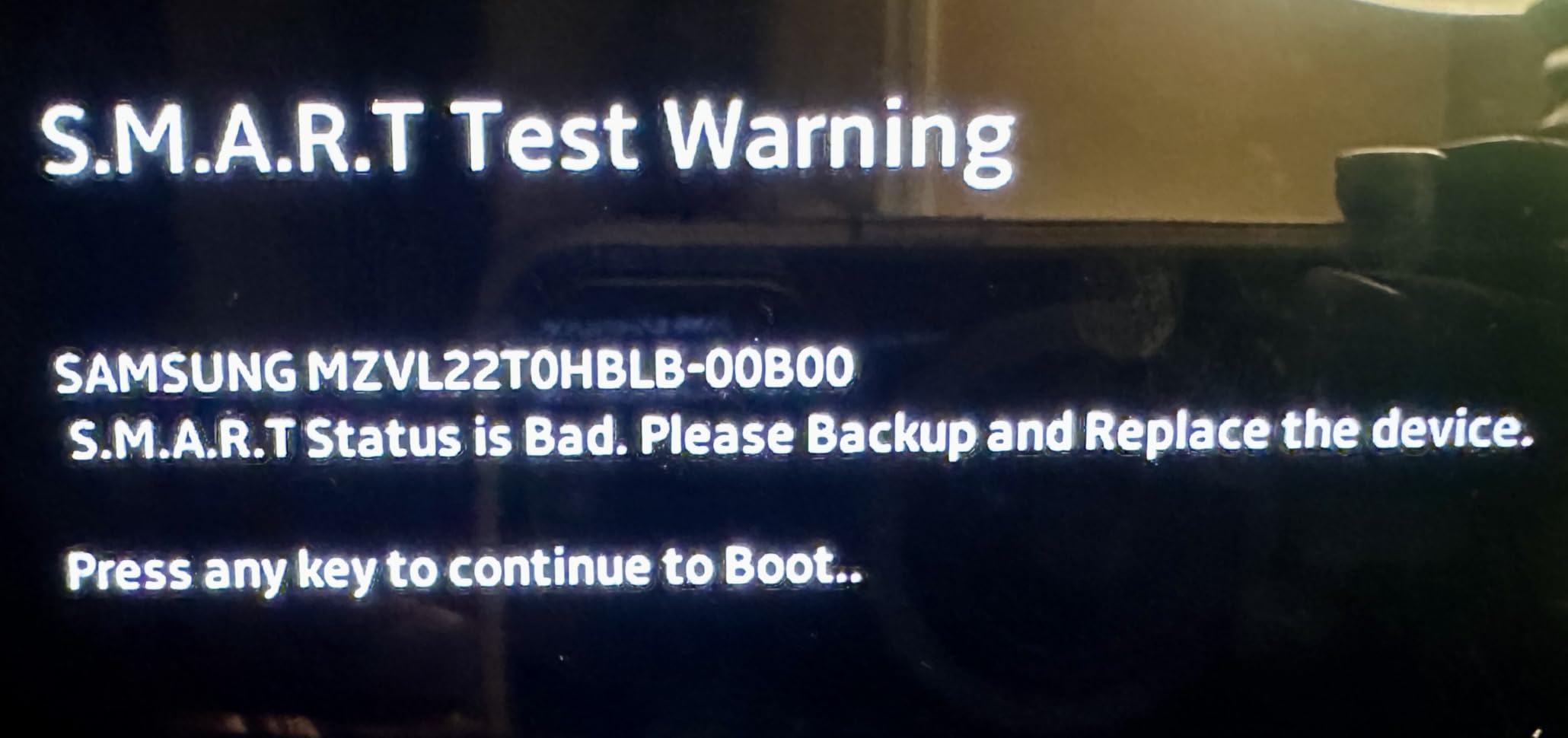 ASUS Zenbook Pro 16X OLED 16 ASUS Zenbook Pro 16X OLED 16