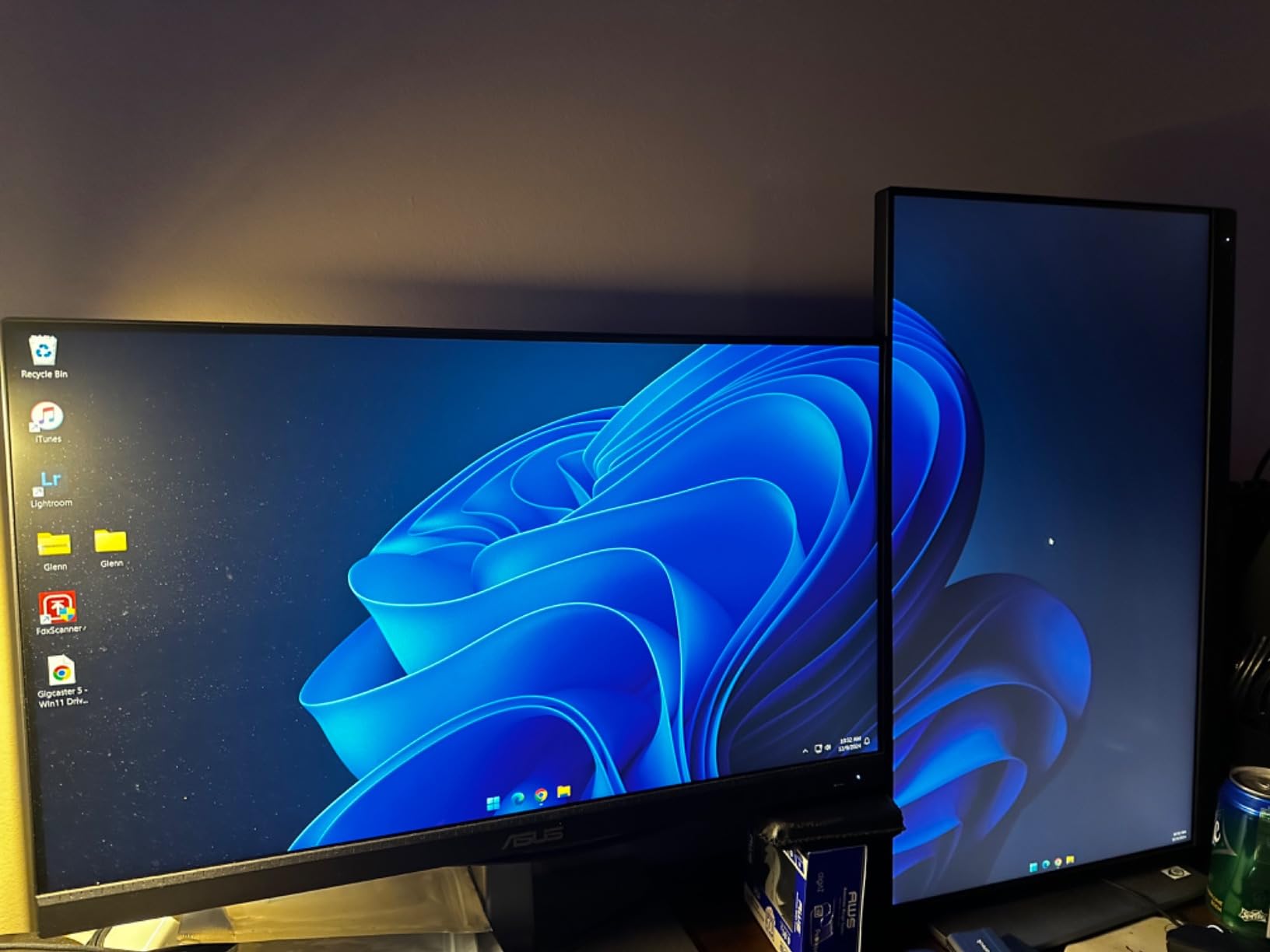 ASUS ProArt Display 32 ASUS ProArt Display 32