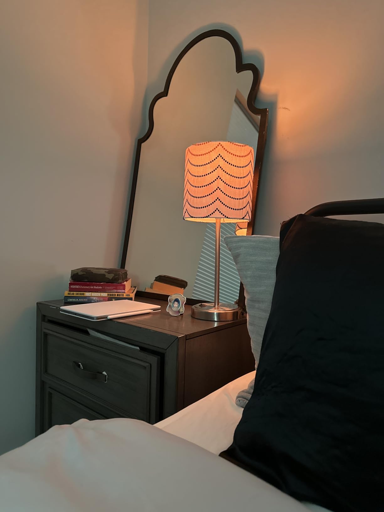 Linkind Smart Light Bulbs, Smart Bulb That Work with Alexa & Google Home, LED Light Bulbs Color Changing, 104 Preset Scene, Music Sync, A19 E26 2.4GHz RGBTW WiFi Bluetooth Light Bulb 60W, 800LM, 4Pack customer photo 2