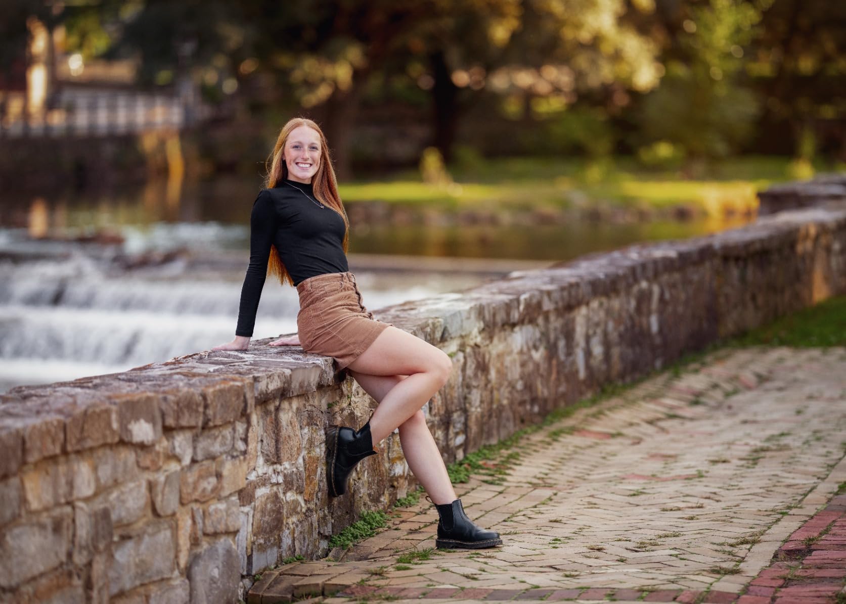 Sony Alpha 7R V Full-Frame Mirrorless Interchangeable Lens Camera - Customer Photo 1