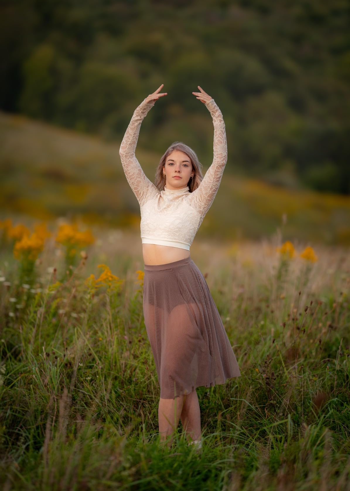 Sony Alpha 7R V Full-Frame Mirrorless Interchangeable Lens Camera Customer Review Sony Alpha 7R V Full-Frame Mirrorless Interchangeable Lens Camera - Customer Photo 4