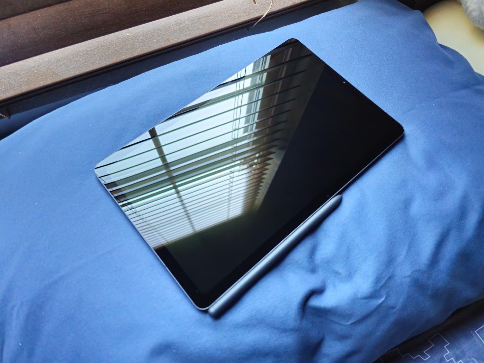 SAMSUNG Galaxy Tab S6 Lite 10.4