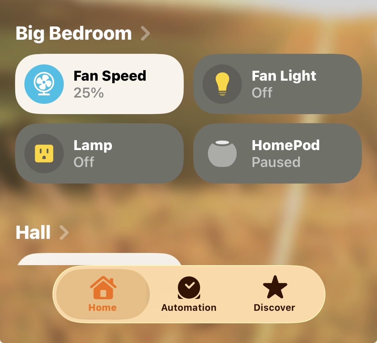 Leviton Decora Smart Dimmer Switch, Wi-Fi 2nd Gen, Neutral Wire Required, Works with Matter, Alexa, Google Assistant, Apple Home/Siri, Wired or Wireless 3-Way, D26HD-1RW, White customer photo 1