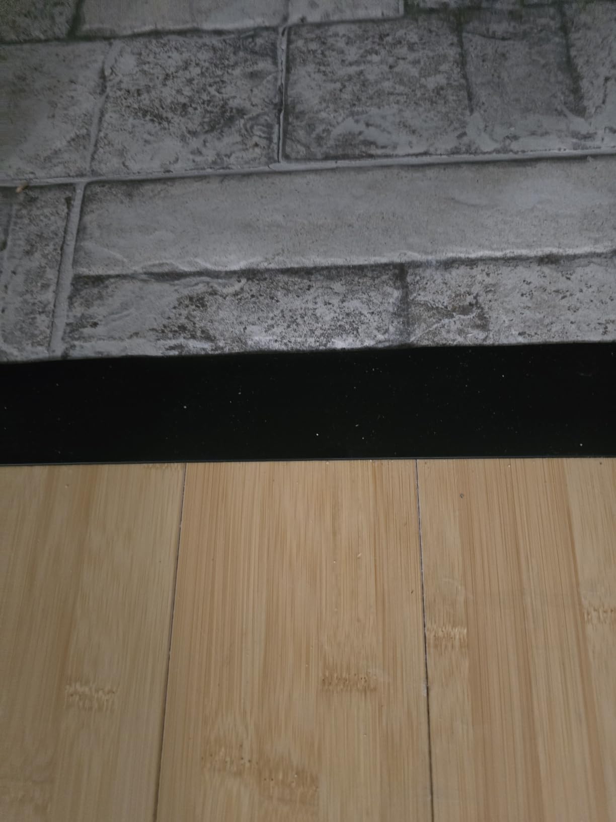 Floor Transition Strip Self Adhesive Floor Cover Strips Laminate 3 Floor Transition Strip Self Adhesive Floor Cover Strips Laminate 3