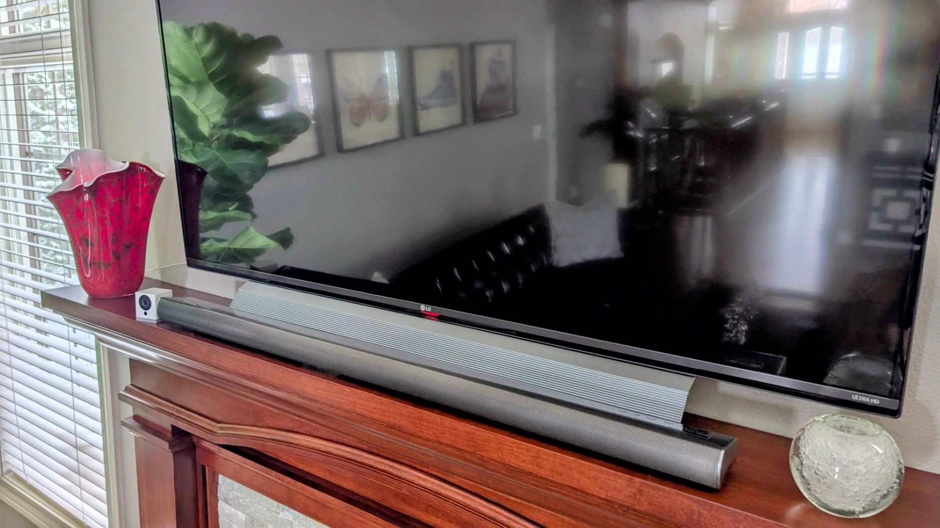 Floor Transition Strip, Aluminum Transition Strips for Doorway Door Threshold Strip Carpet Transition Strip Threshold Ramps for Doorways (Black, 36''x4'') Customer Review Floor Transition Strip, Aluminum Transition Strips for Doorway Door Threshold Strip Carpet Transition Strip Threshold Ramps for Doorways (Black, 36''x4'') - Customer Photo 1