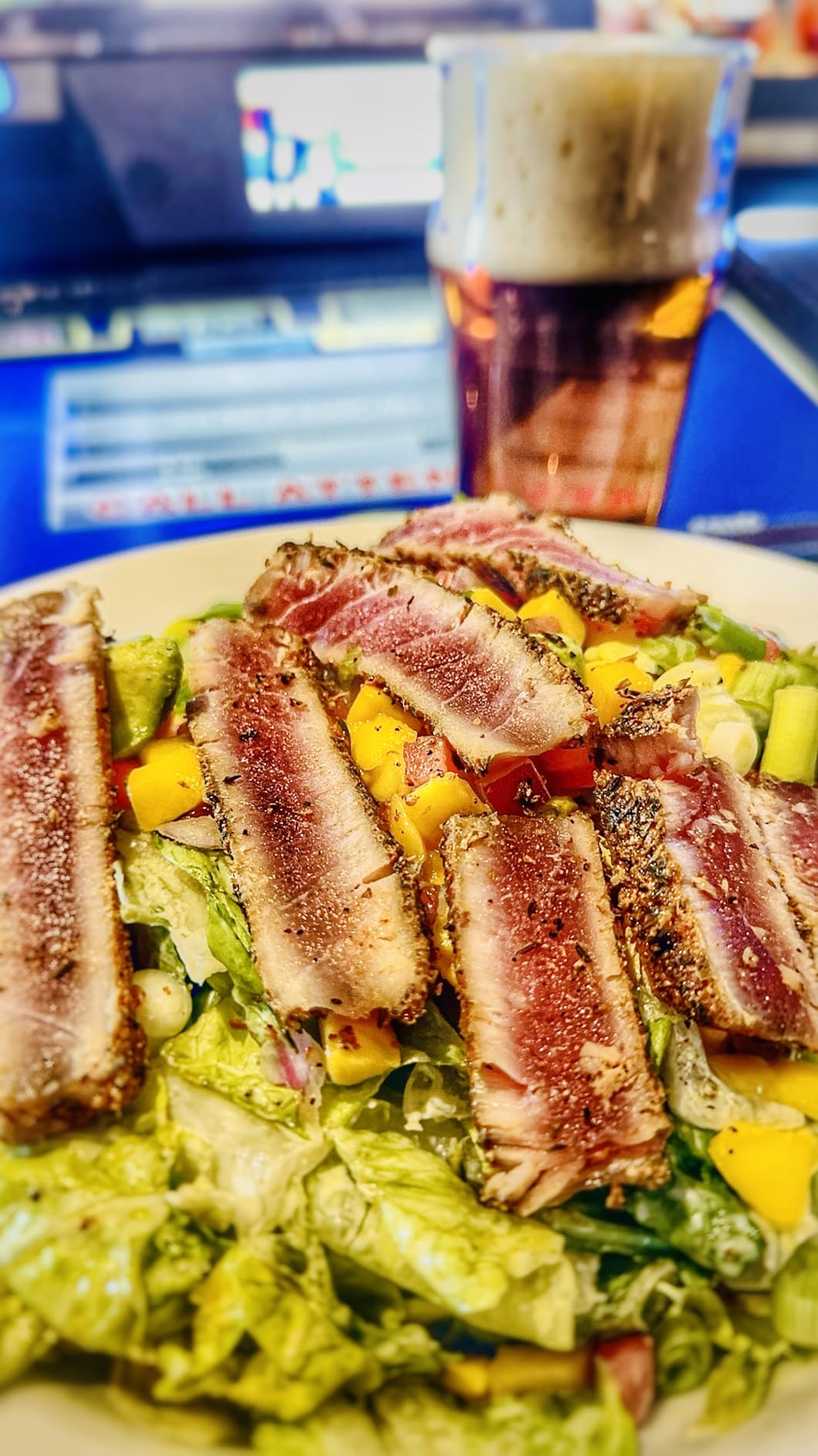 Breville BSV600PSS Joule Turbo Sous Vide Machine, Polished Stainless Steel - Customer Photo 1