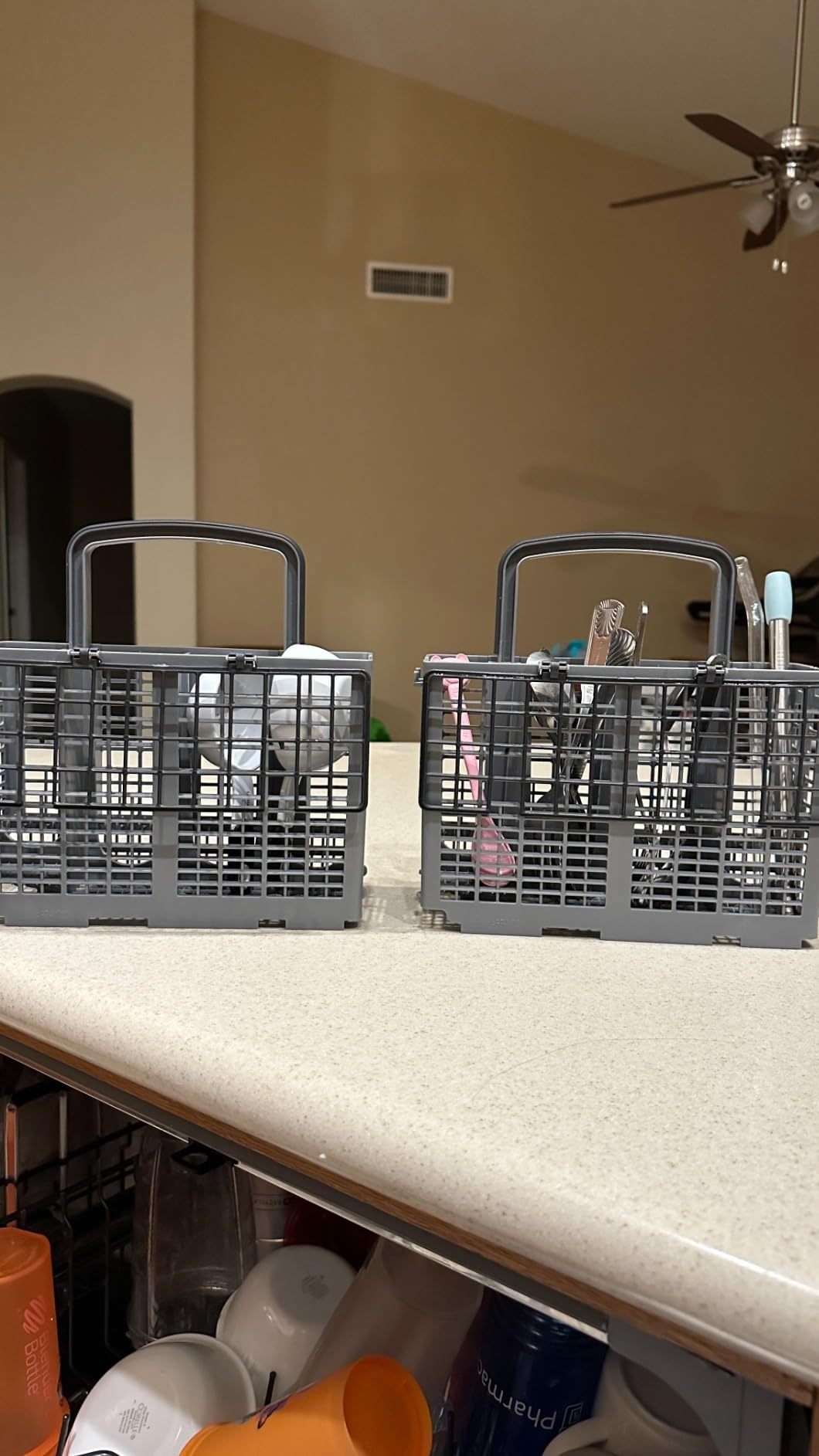 Kenmore 22-14592 24 Kenmore 22-14592 24