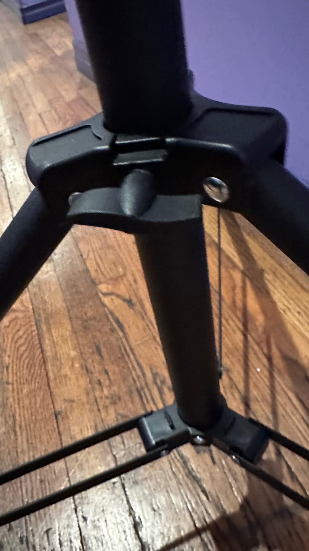 SMALLRIG RA-S200 Light Stand for Photography, 78.7 SMALLRIG RA-S200 Light Stand for Photography, 78.7