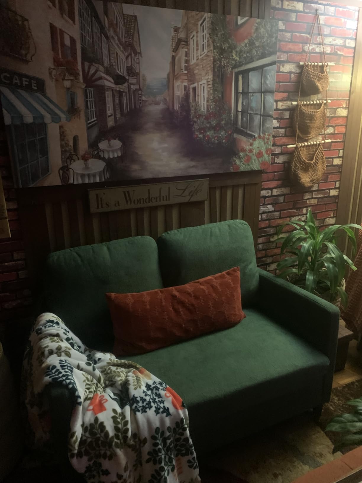 Welzona Loveseat Sofa, 51 Welzona Loveseat Sofa, 51