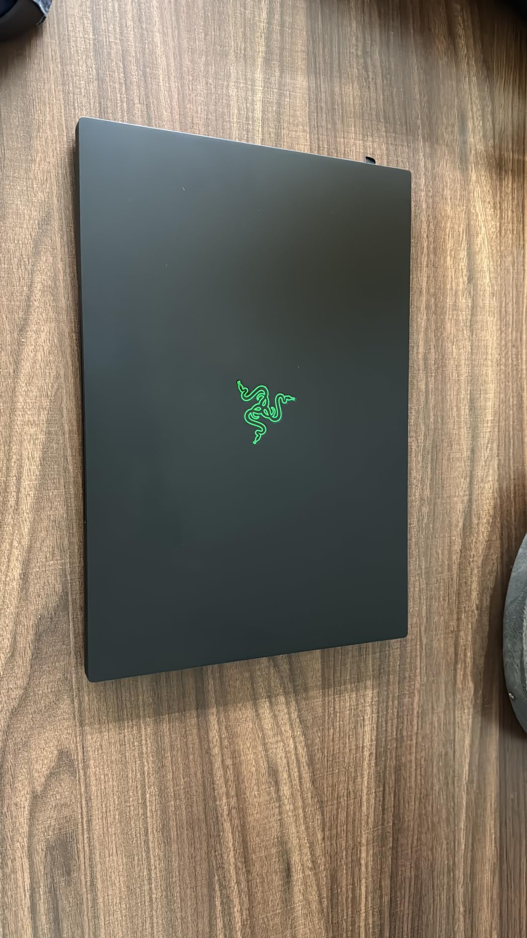 Razer Blade 18 Gaming Laptop: NVIDIA GeForce RTX 4090 - Intel Core i9 14900HX 14th Gen CPU - 18 Razer Blade 18 Gaming Laptop: NVIDIA GeForce RTX 4090 - Intel Core i9 14900HX 14th Gen CPU - 18