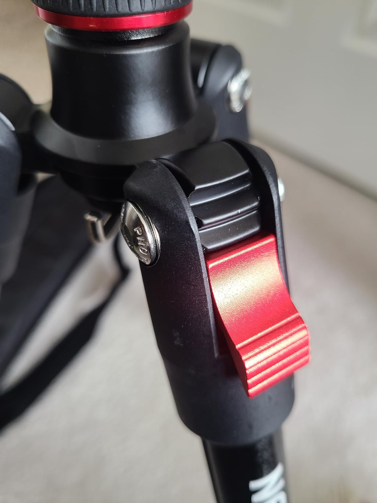 NEEWER LITETRIP LT07 61
