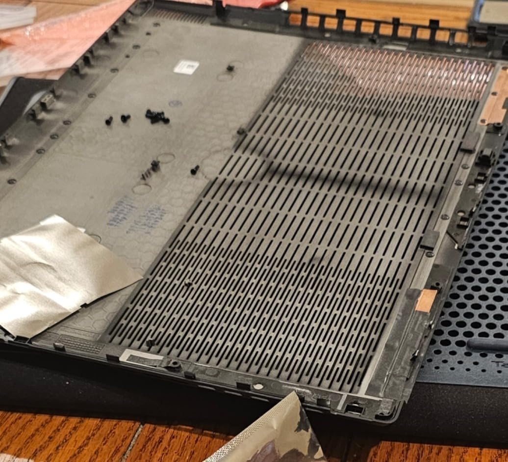 Lenovo Legion Pro 9i Gen 9 16 Lenovo Legion Pro 9i Gen 9 16