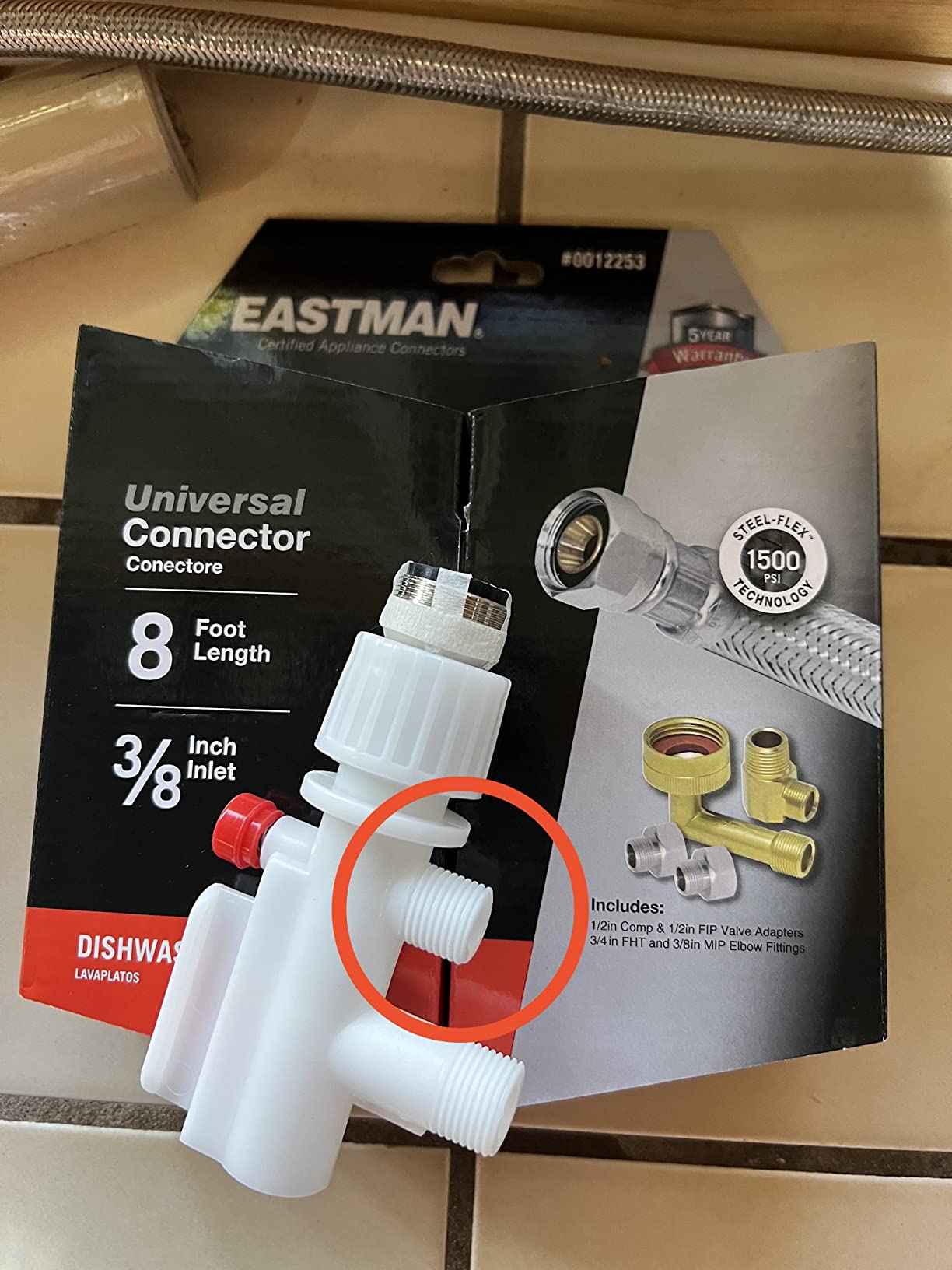 BLACK+DECKER 24 BLACK+DECKER 24
