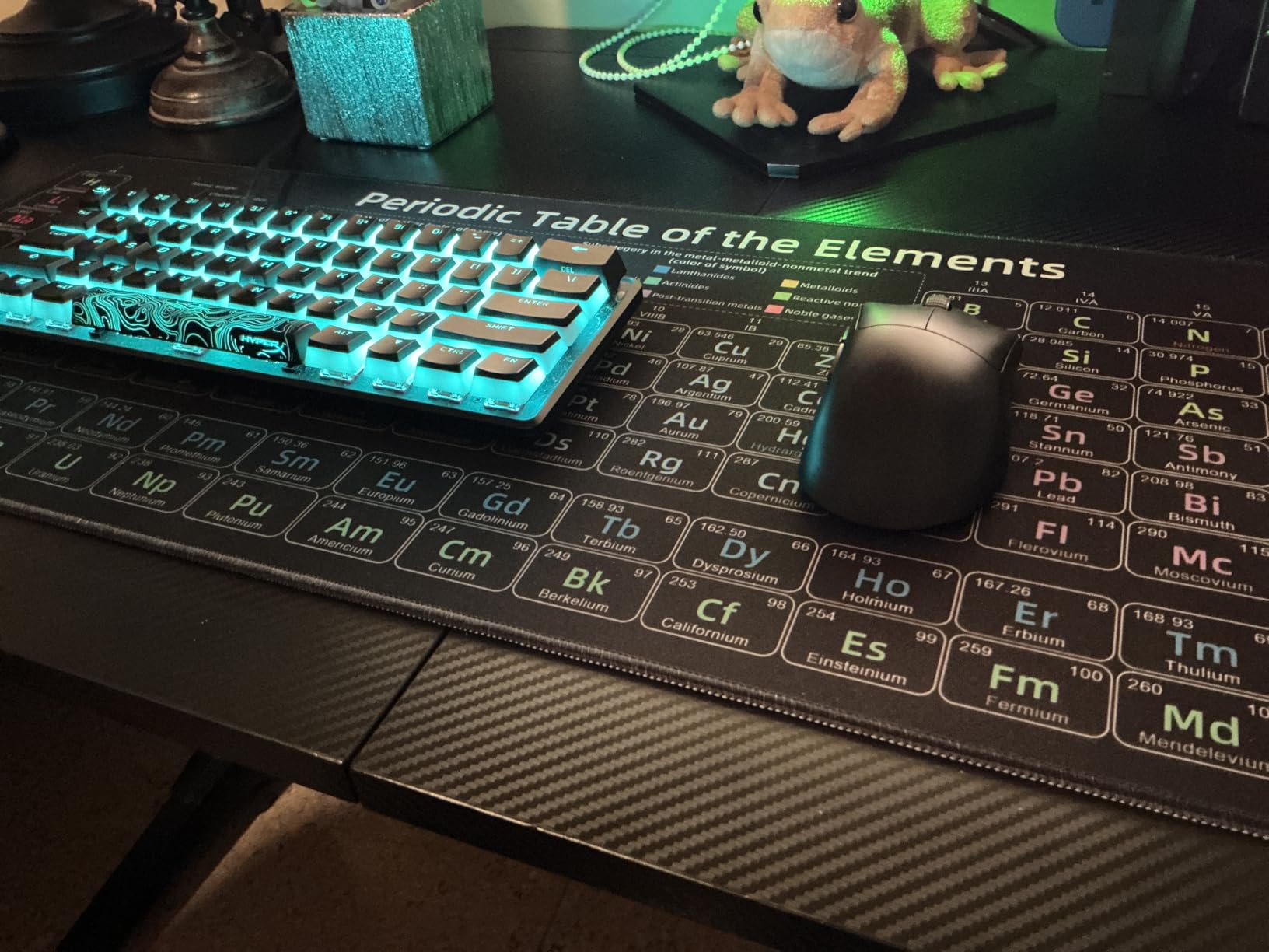 Razer DeathAdder V3 HyperSpeed Wireless Gaming Mouse: 55g Lightweight - USB C Charging - Up to 100 Hr Battery - Advanced 26K Optical Sensor - Gen-3 Optical Switches - 8 Programmable Controls - Black customer photo 1