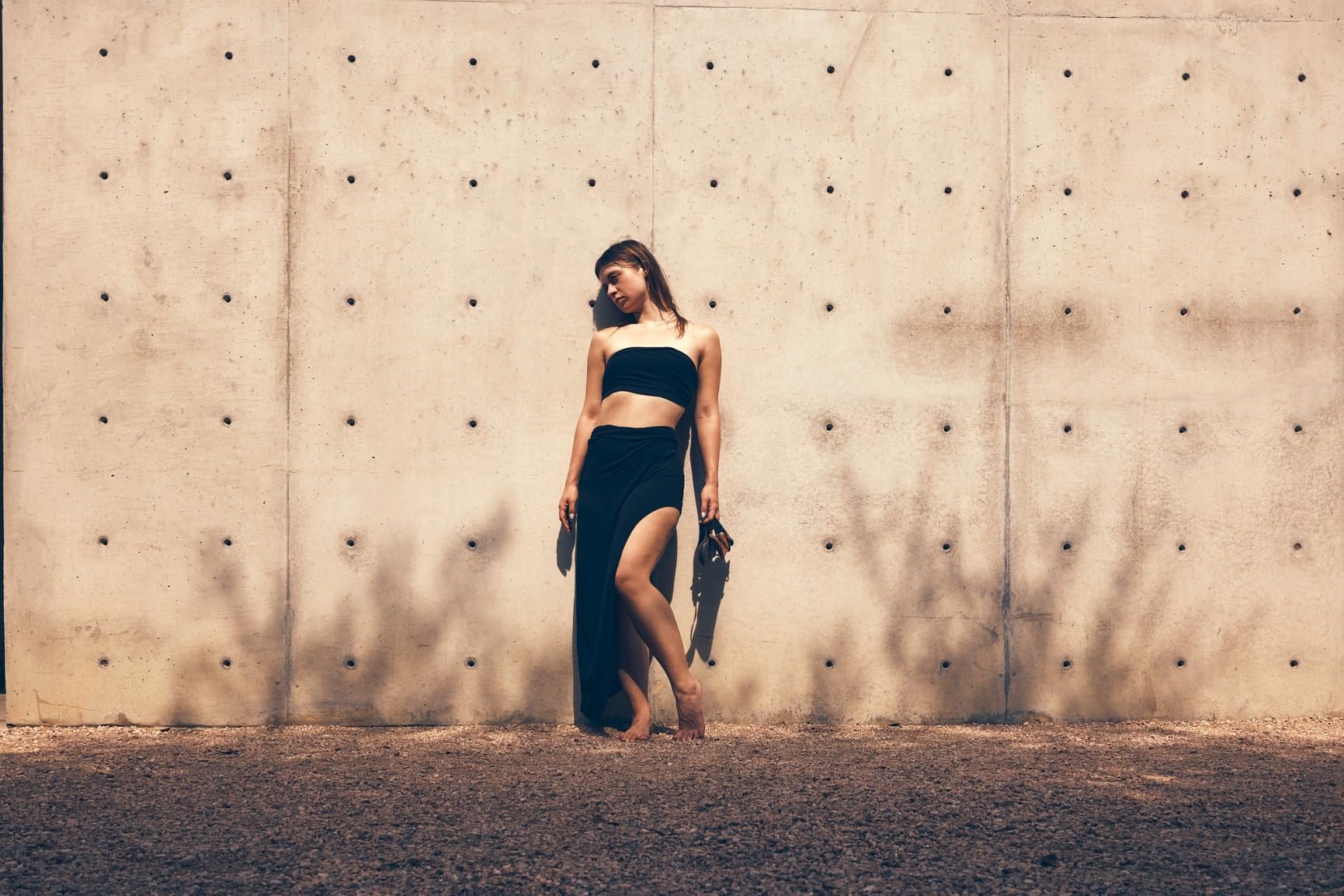 Canon RF35mm F1.4 L VCM Lens - Customer Photo 3