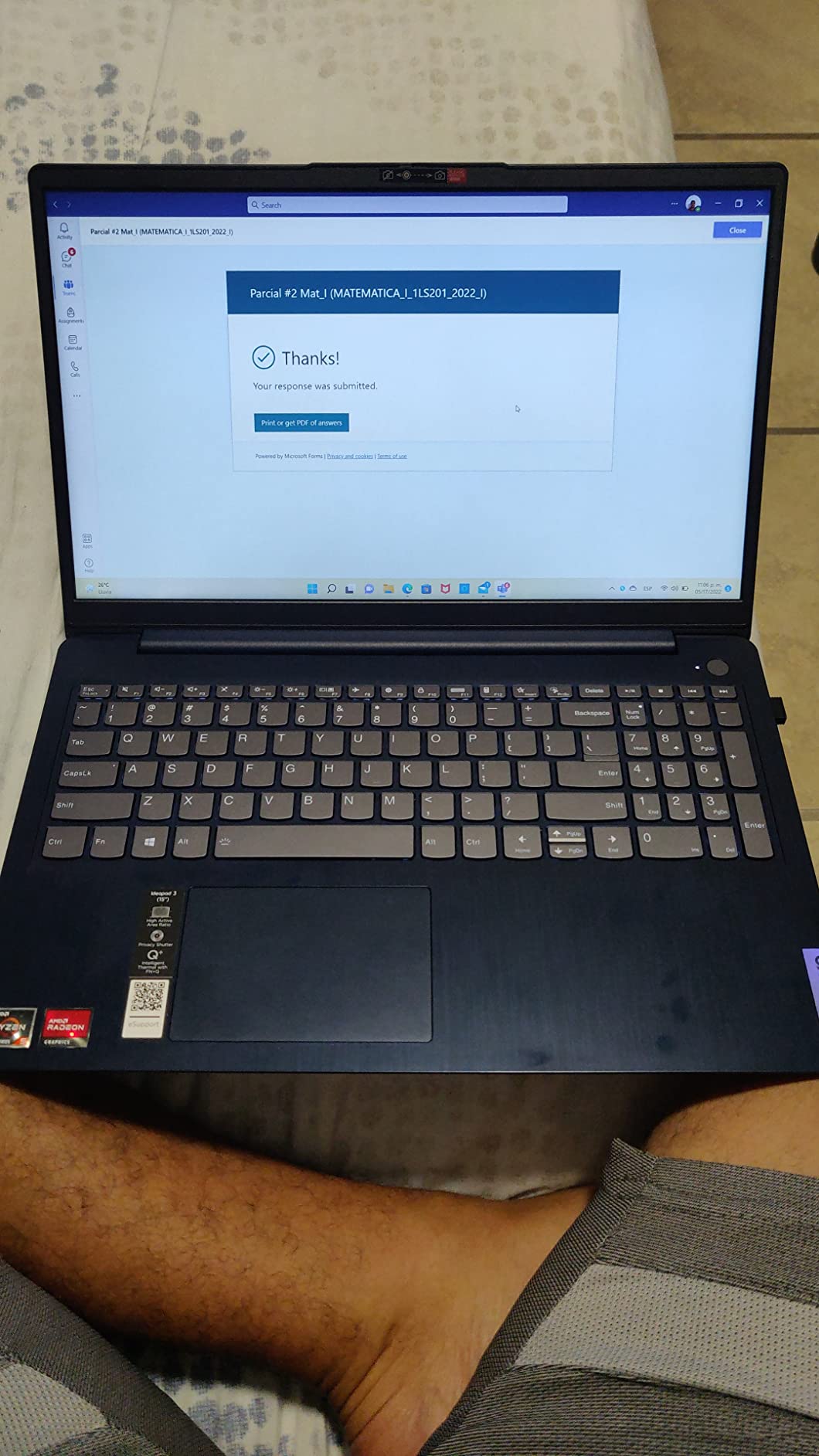Lenovo Legion 16 Lenovo Legion 16
